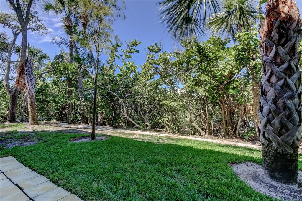 9868 Indian Key Trail, Unit 65 Seminole, FL 33776 - Photo 63 of 73