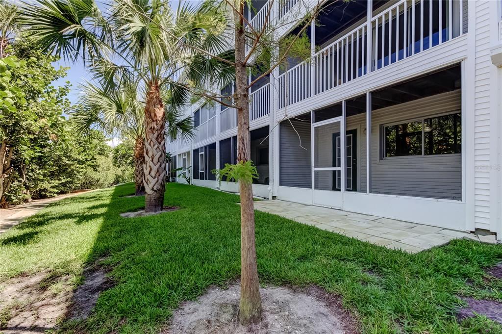 9868 Indian Key Trail, Unit 65 Seminole, FL 33776 - Photo 65 of 73