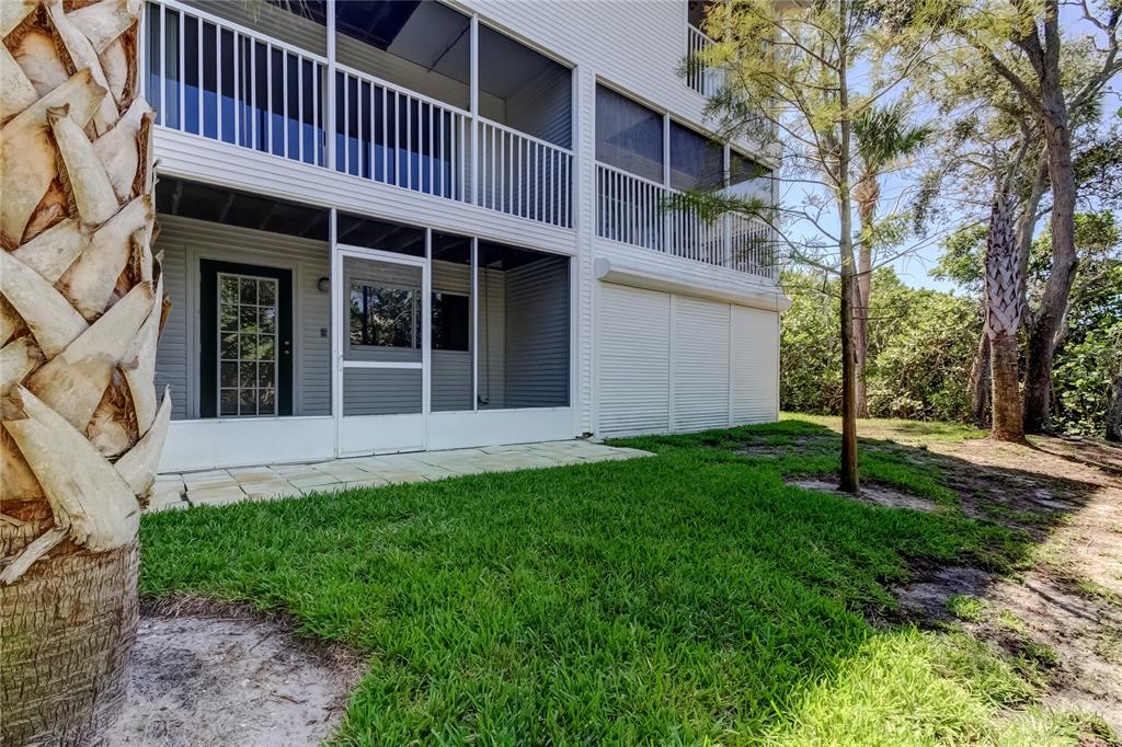 9868 Indian Key Trail, Unit 65 Seminole, FL 33776 - Photo 66 of 73