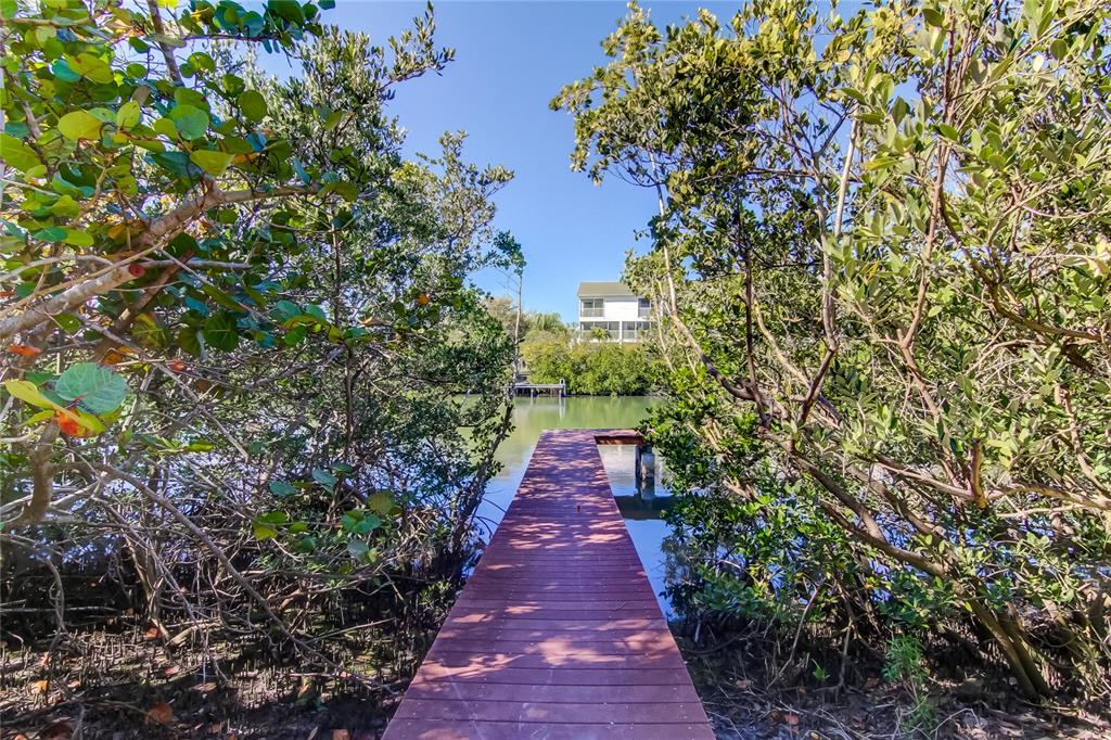 9868 Indian Key Trail, Unit 65 Seminole, FL 33776 - Photo 67 of 73