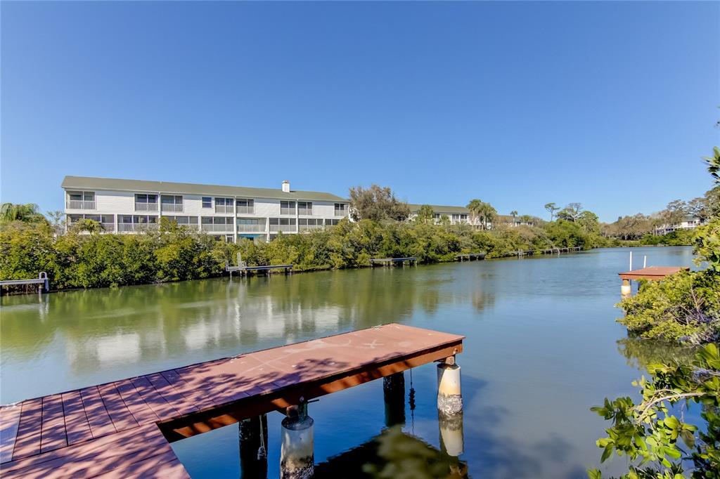 9868 Indian Key Trail, Unit 65 Seminole, FL 33776 - Photo 68 of 73