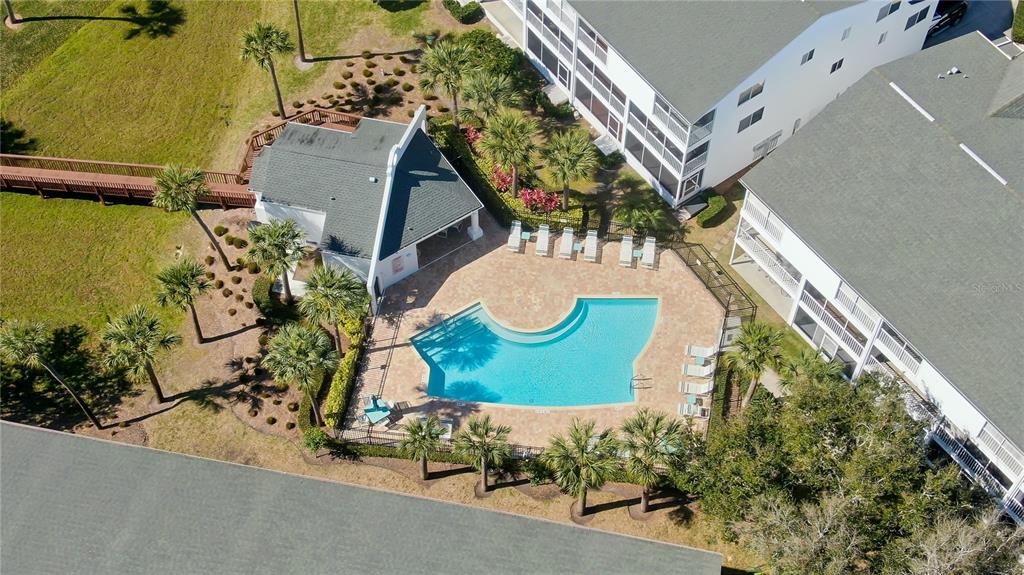 9868 Indian Key Trail, Unit 65 Seminole, FL 33776 - Photo 70 of 73