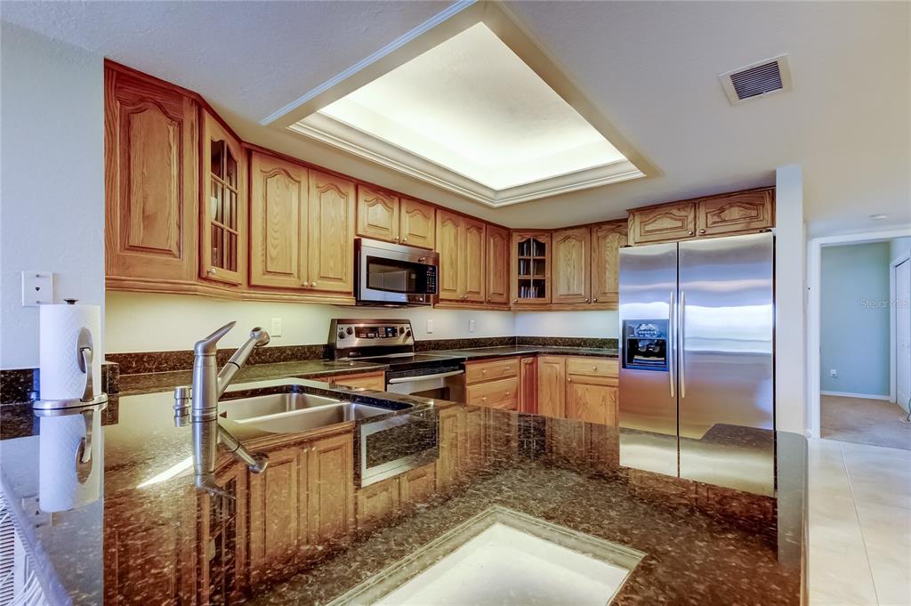 9868 Indian Key Trail, Unit 65 Seminole, FL 33776 - Photo 7 of 73