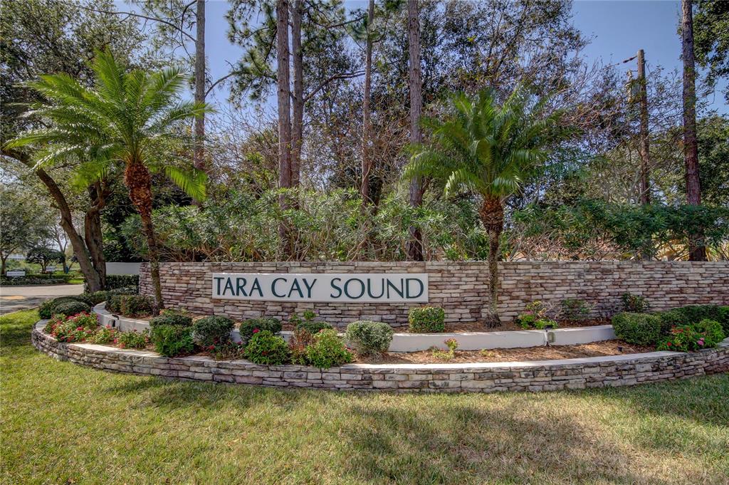 9868 Indian Key Trail, Unit 65 Seminole, FL 33776 - Photo 72 of 73