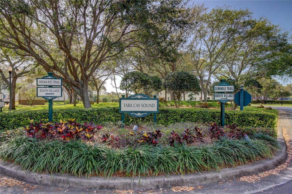 9868 Indian Key Trail, Unit 65 Seminole, FL 33776 - Photo 73 of 73