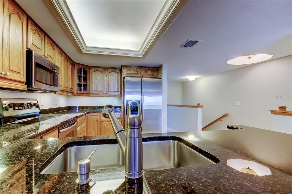 9868 Indian Key Trail, Unit 65 Seminole, FL 33776 - Photo 9 of 73