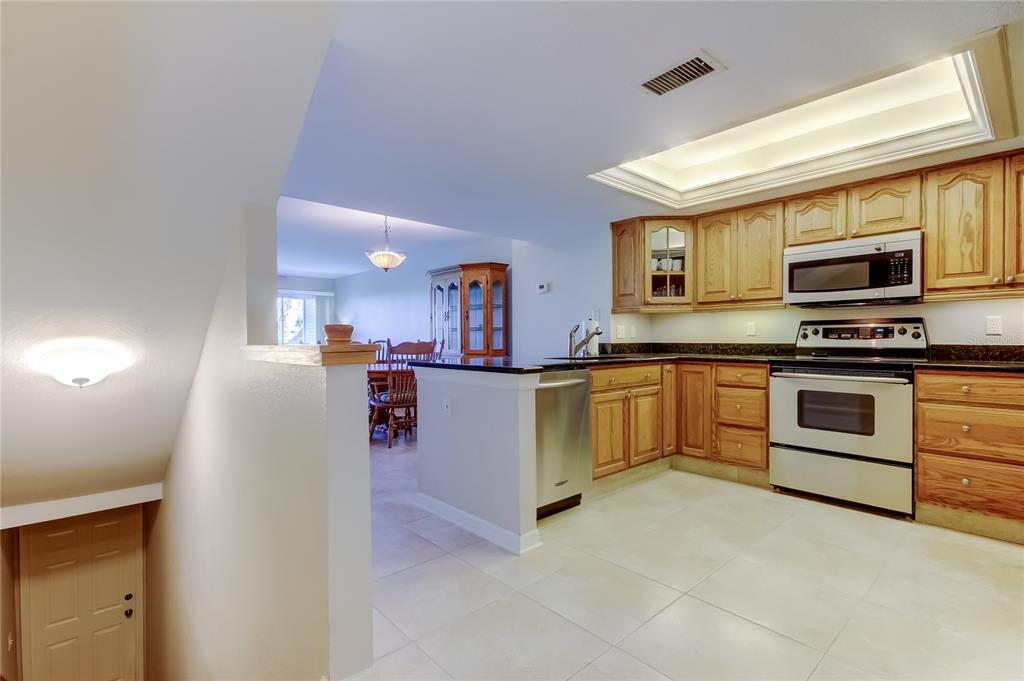 9868 Indian Key Trail, Unit 65 Seminole, FL 33776 - Photo 10 of 73