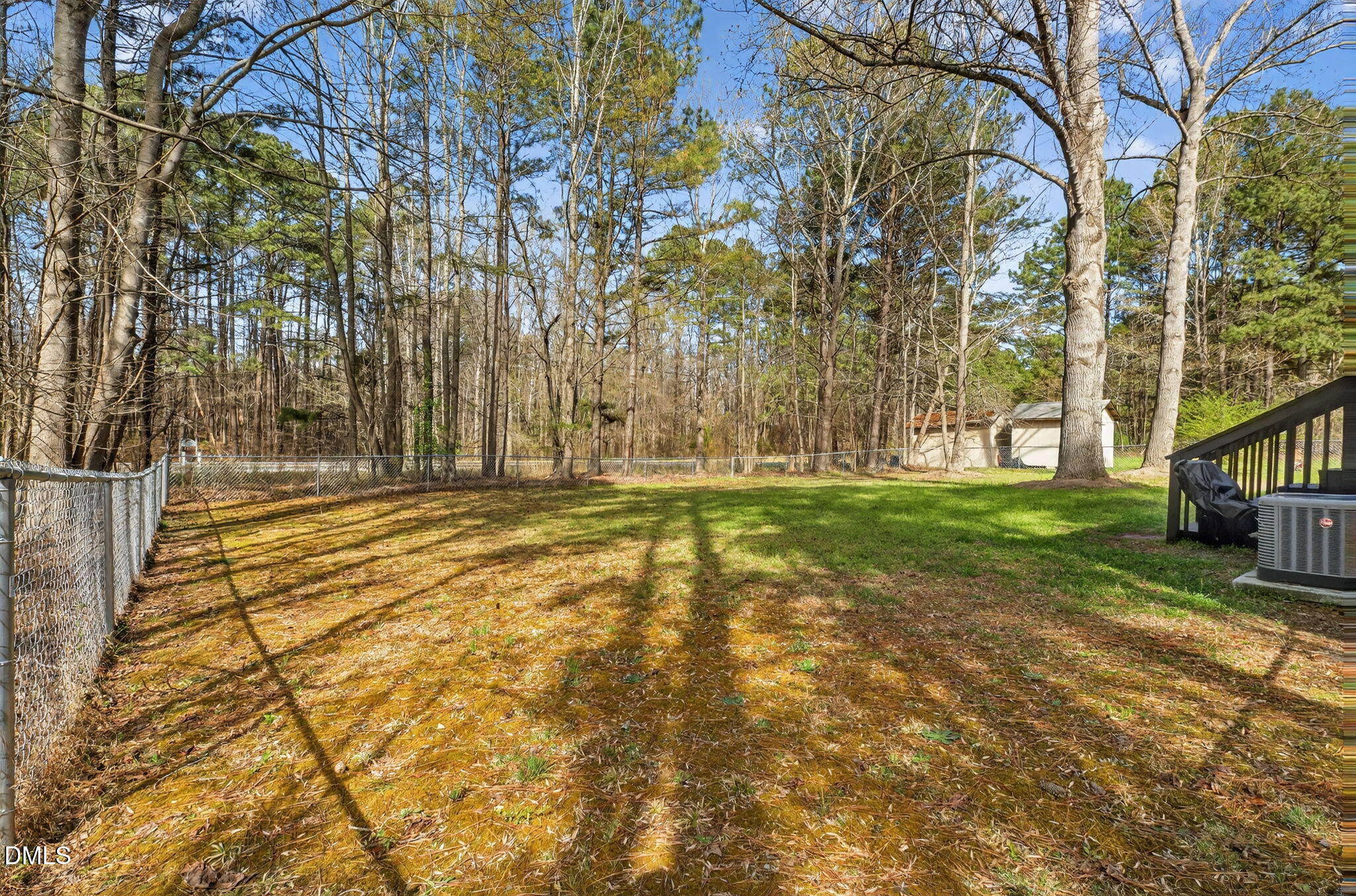 40 Buck Ridge Road Louisburg, NC 27549 - Photo 42 of 45 42-web-or-mls-40 Buckridge-40