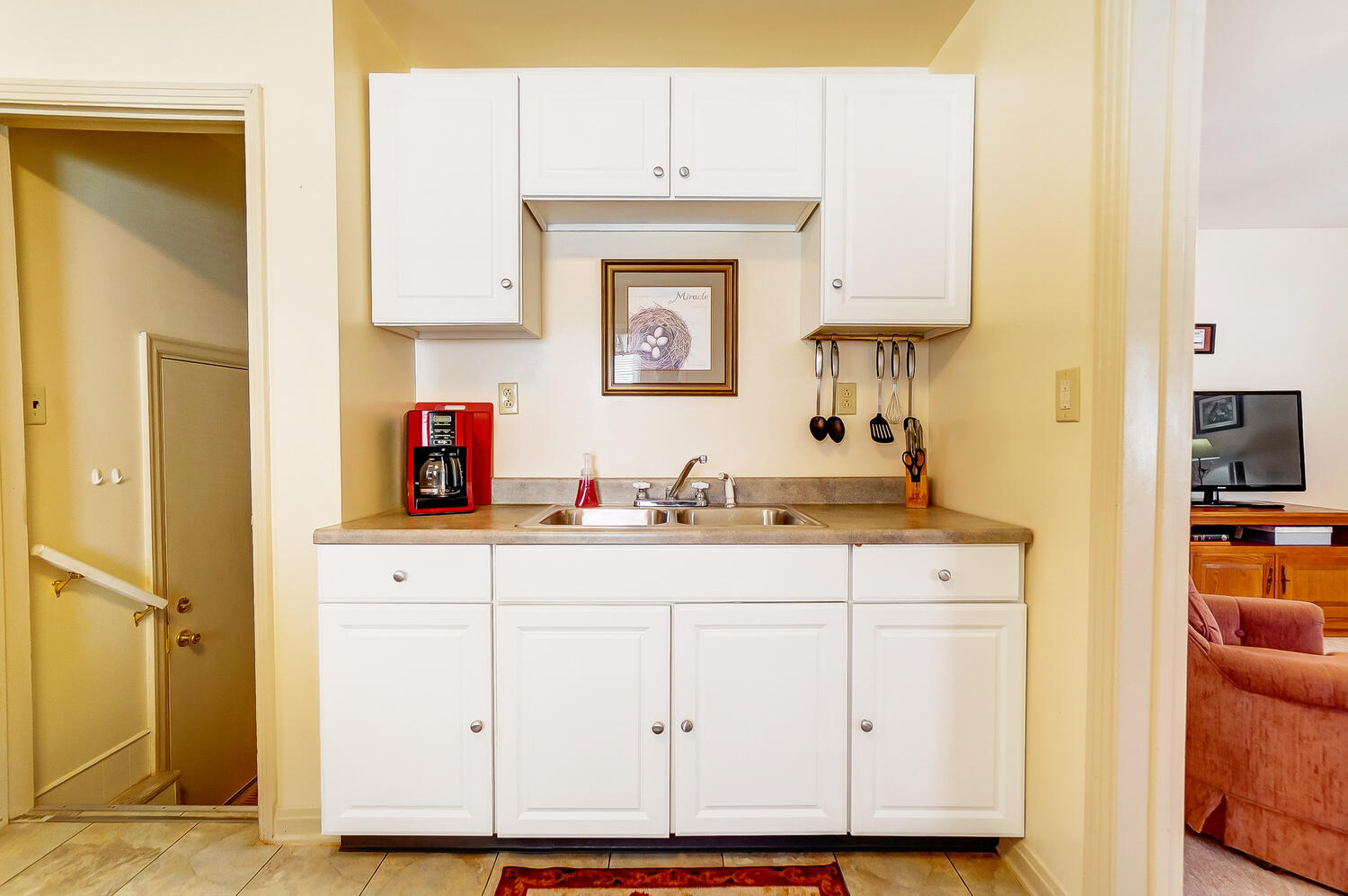 1406 Amherst Road Springfield, OH 45504 - Photo 16 of 37 Gallery Image 16