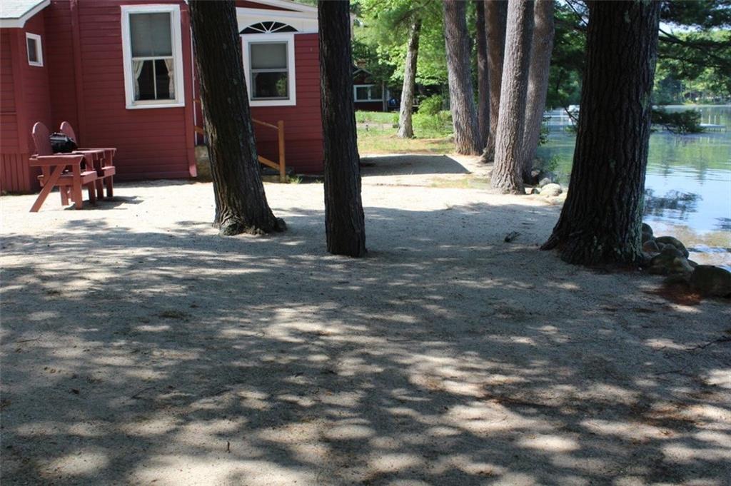 12 Twin Pines Road Lyman, ME 04002 - Photo 3 of 30 Photo