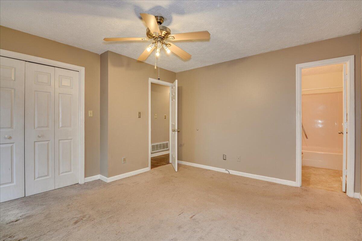 8 Bluff Pointe Way Aiken, SC 29803 - Photo 20 of 30 Gallery Image 20