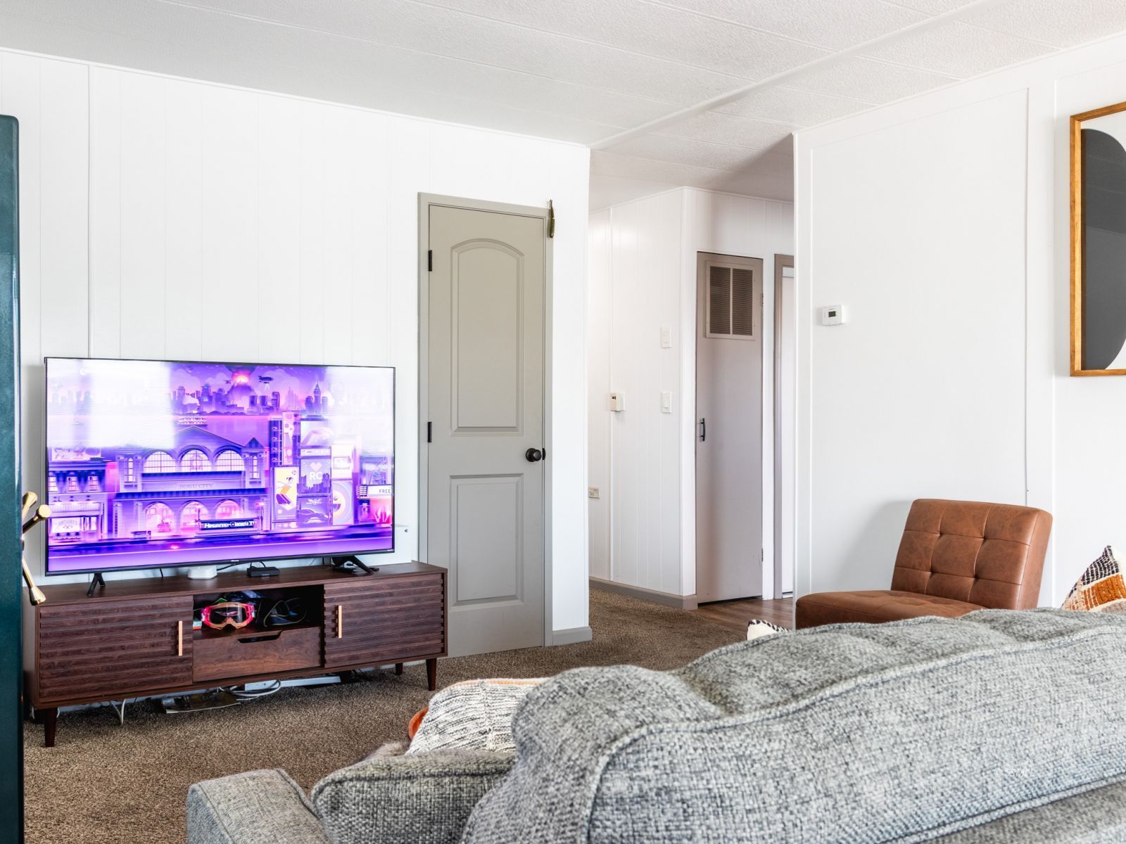 801 West Ward Avenue, Unit 122 Ridgecrest, CA 93555 - Photo 6 of 31