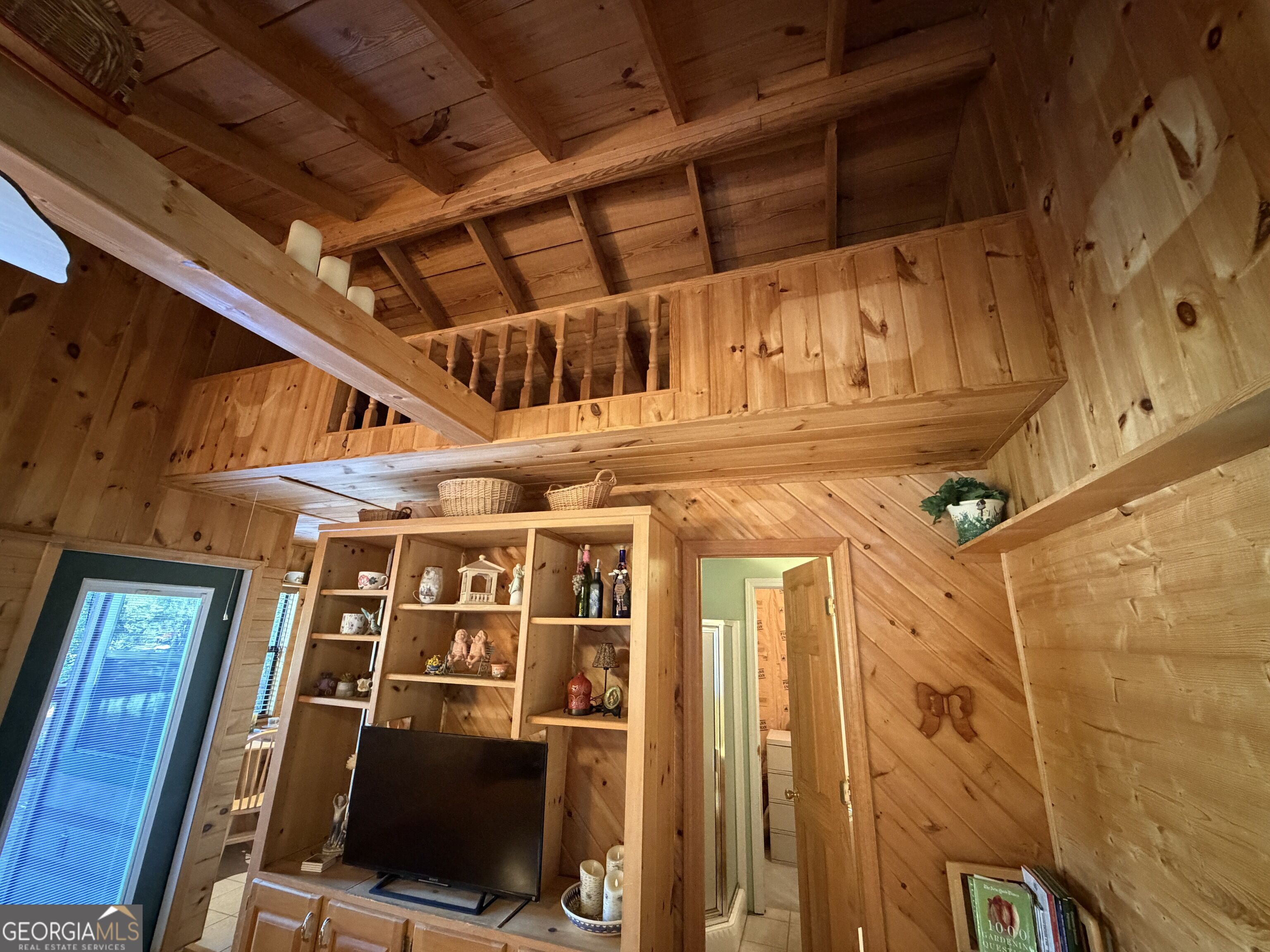 164 Bridge Loop Drive Cleveland, GA 30528 - Photo 23 of 77 Gallery Image 23