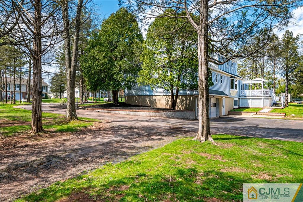 776 Country Club Road Bridgewater, NJ 08807 - Photo 56 of 62 Gallery Image 56
