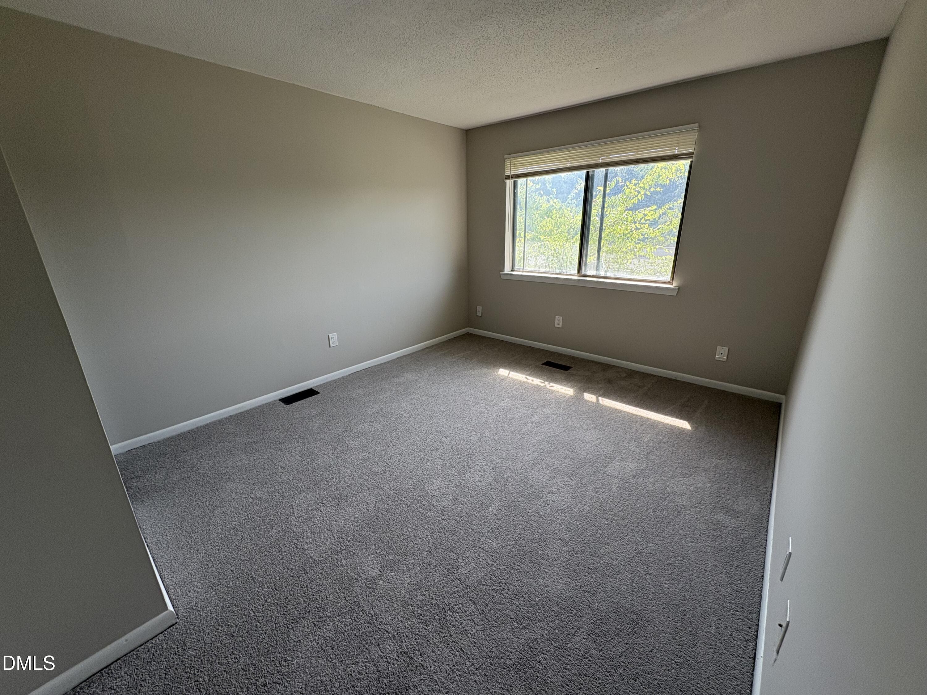 4609 Grinding Stone Drive, Unit D Raleigh, NC 27604 - Photo 7 of 11