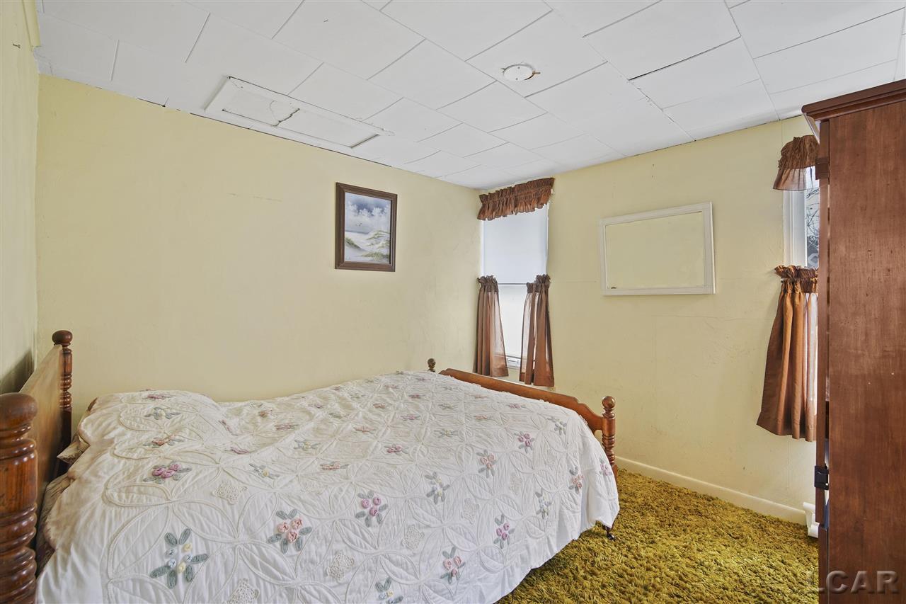 4375 Woerner Road Manitou Beach, MI 49253 - Photo 29 of 30 50070131-29.JPG