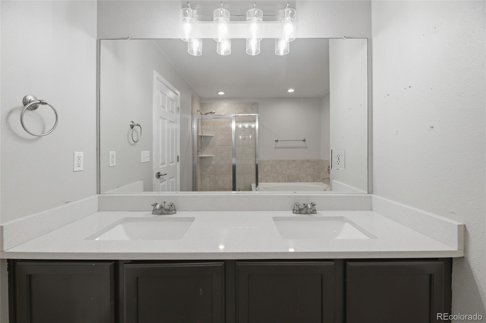 4839 Liverpool Street Denver, CO 80249 - Photo 22 of 25