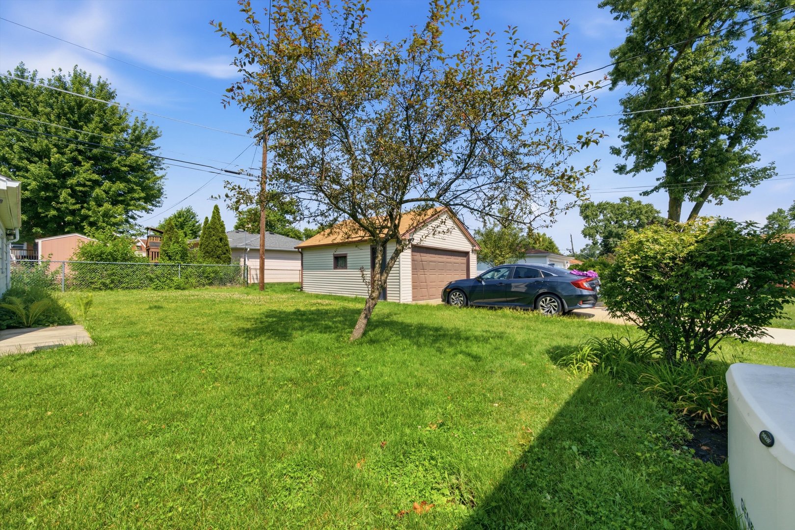 2416 2nd Avenue North Riverside, IL 60546 - Photo 30 of 33