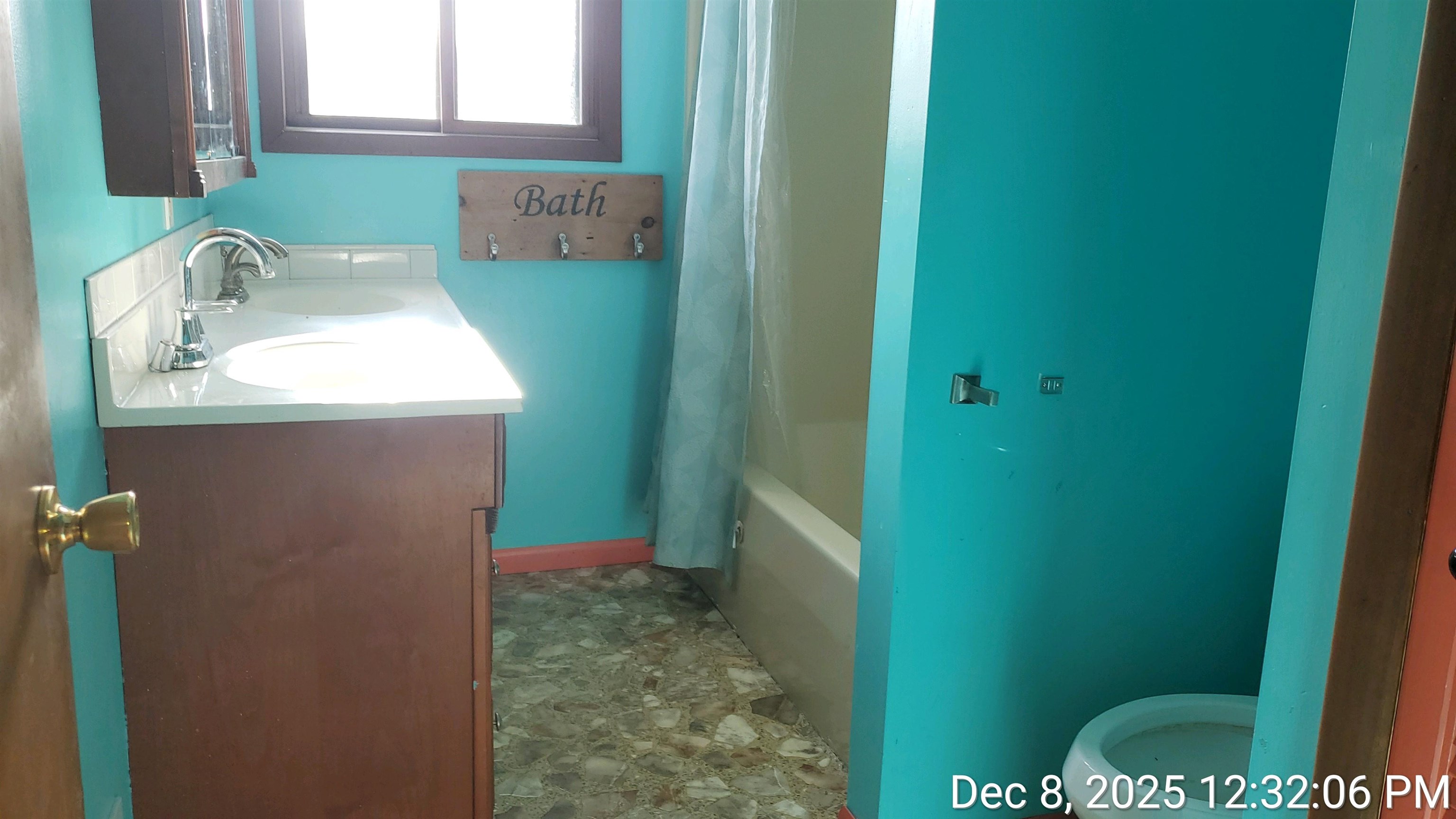 13215 McKinley Road Rodney, MI 49342 - Photo 7 of 14 1941288-63cde3a6-611a-4df4-a4cc-62abb2ad568b.JPG
