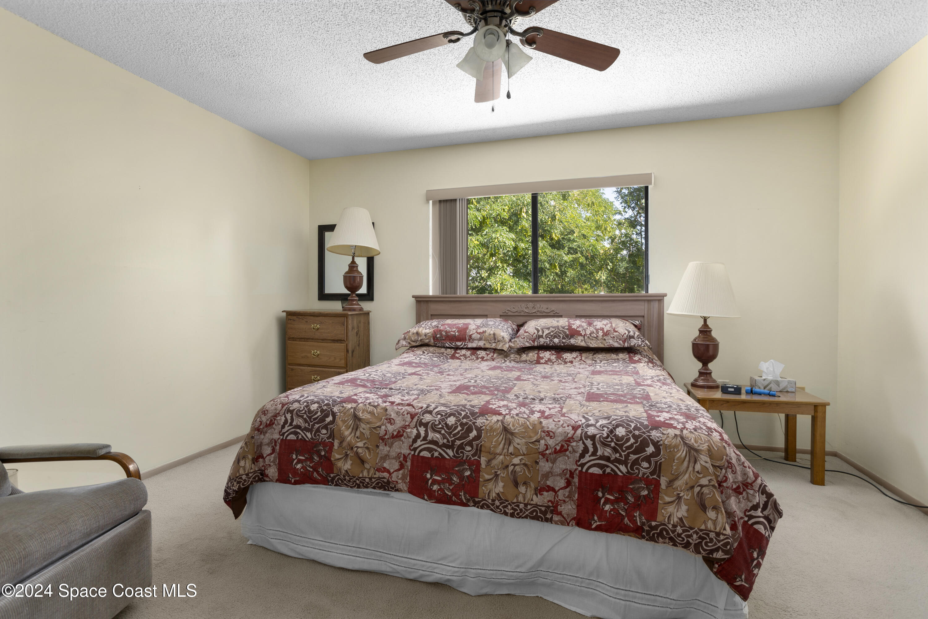 4699 Sisson Road Titusville, FL 32780 - Photo 22 of 30 JTP_2653 - Copy