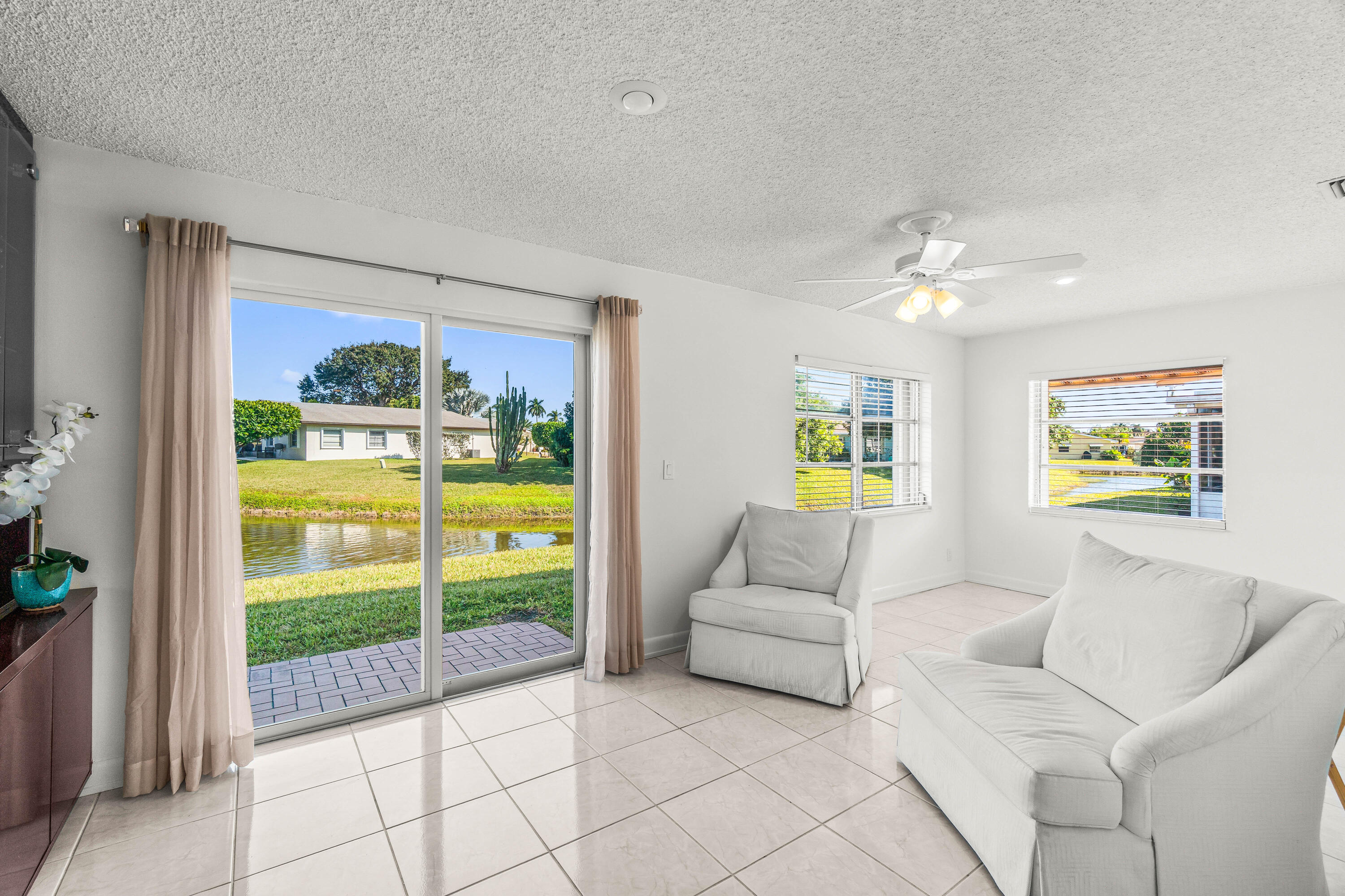 6281 Dusenburg Road Delray Beach, FL 33484 - Photo 14 of 40 015-6281DusenburgRoad-DelrayBeach-FL-334
