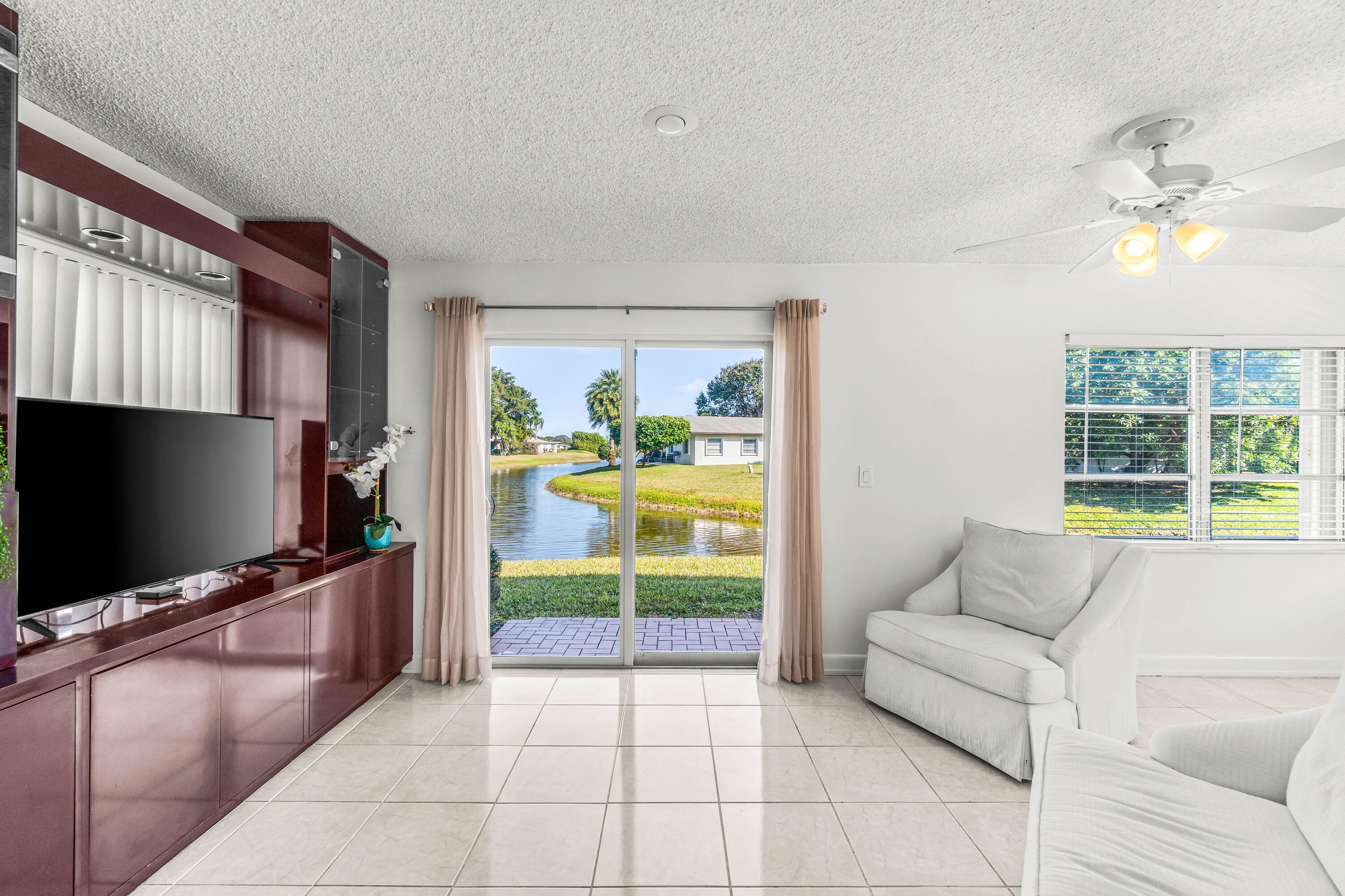 6281 Dusenburg Road Delray Beach, FL 33484 - Photo 15 of 40 016-6281DusenburgRoad-DelrayBeach-FL-334