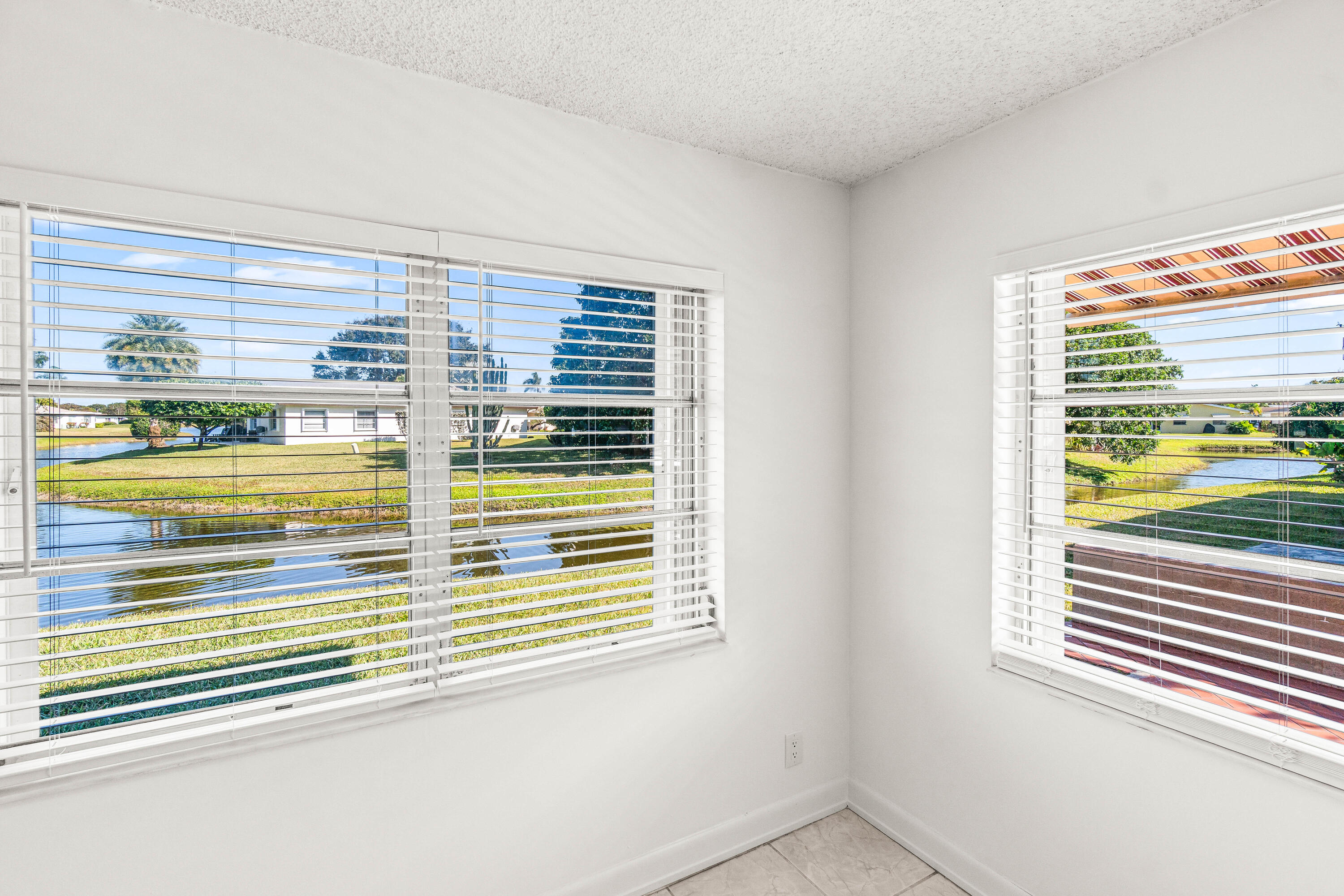 6281 Dusenburg Road Delray Beach, FL 33484 - Photo 16 of 40 018-6281DusenburgRoad-DelrayBeach-FL-334