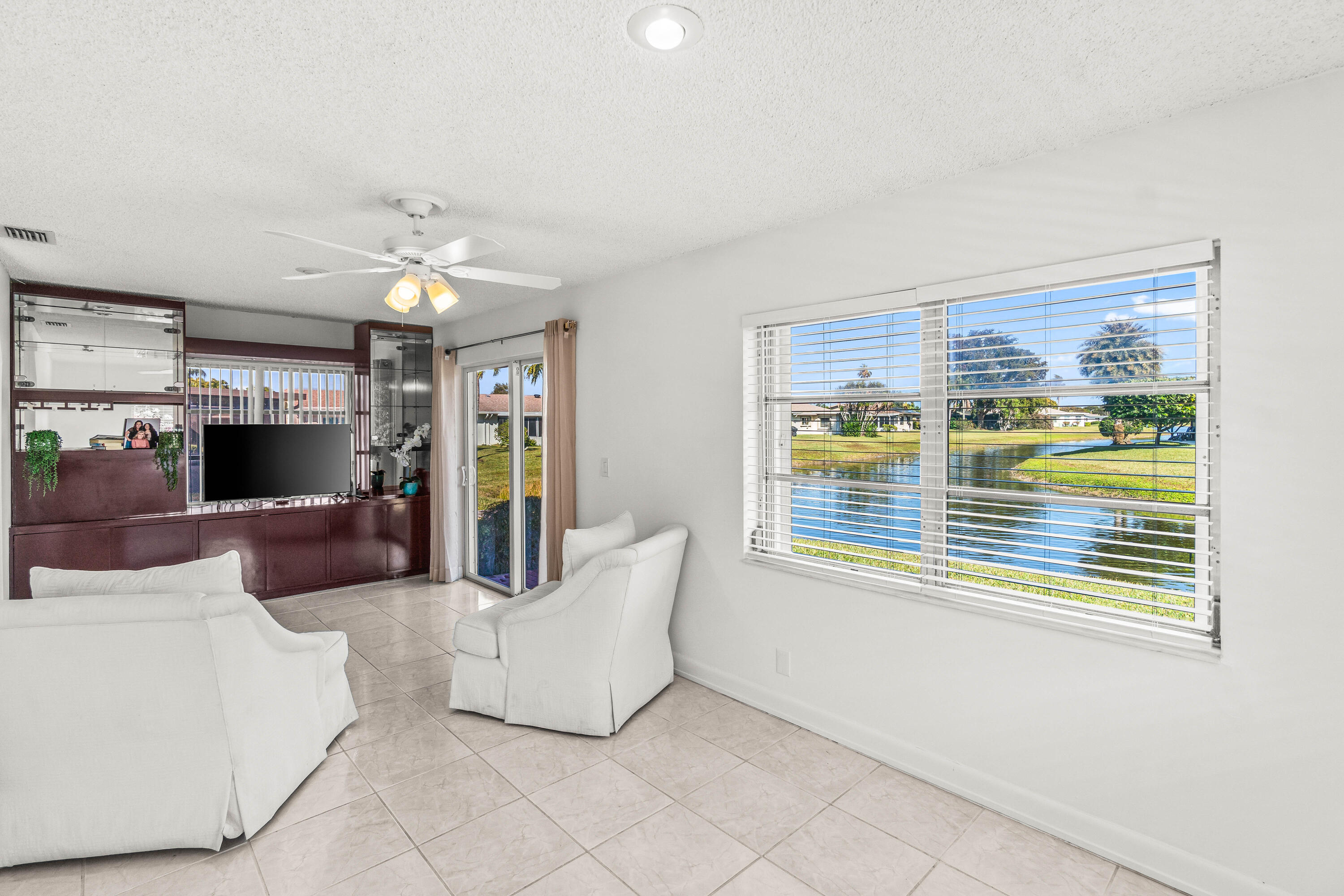 6281 Dusenburg Road Delray Beach, FL 33484 - Photo 17 of 40 019-6281DusenburgRoad-DelrayBeach-FL-334