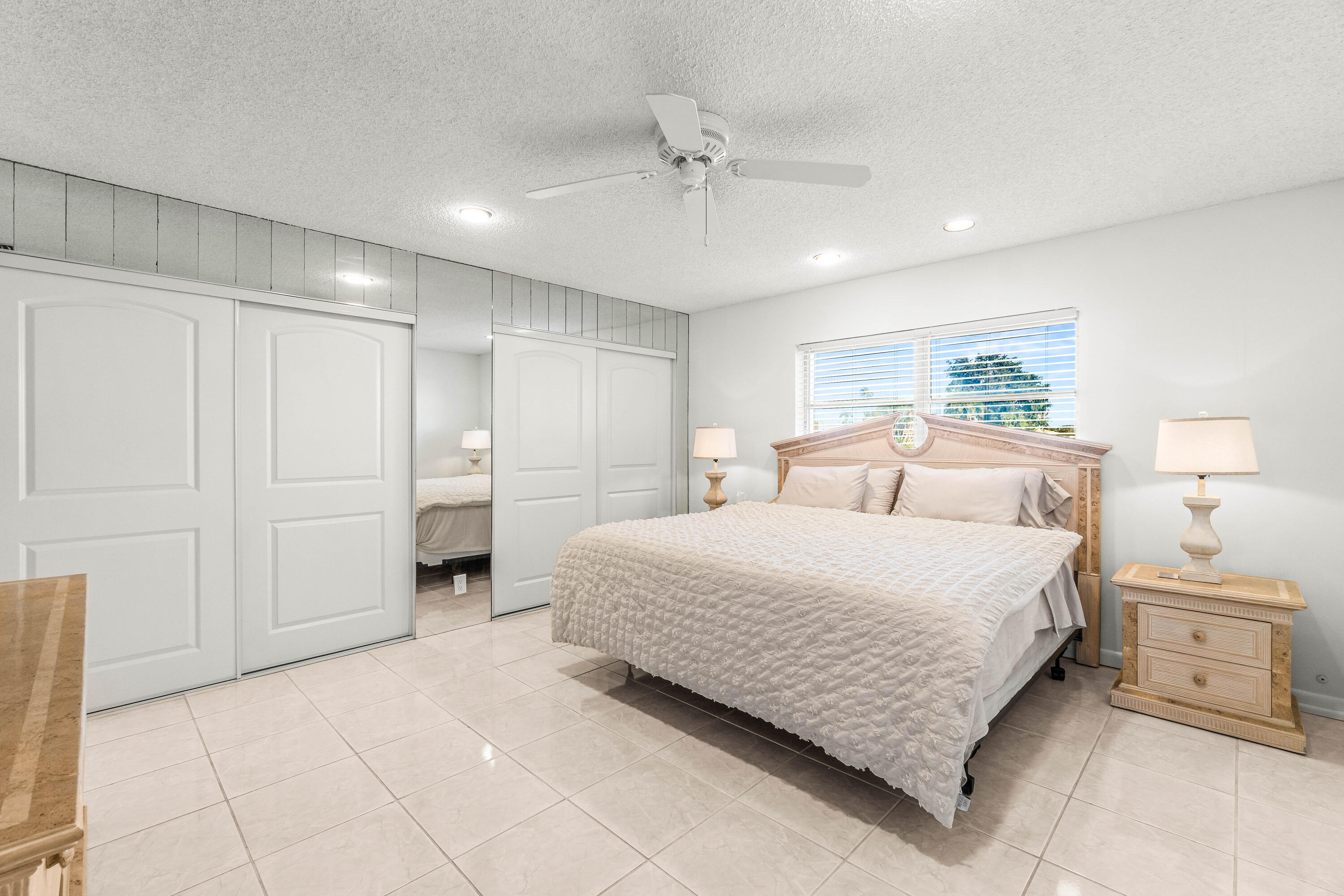 6281 Dusenburg Road Delray Beach, FL 33484 - Photo 18 of 40 028-6281DusenburgRoad-DelrayBeach-FL-334