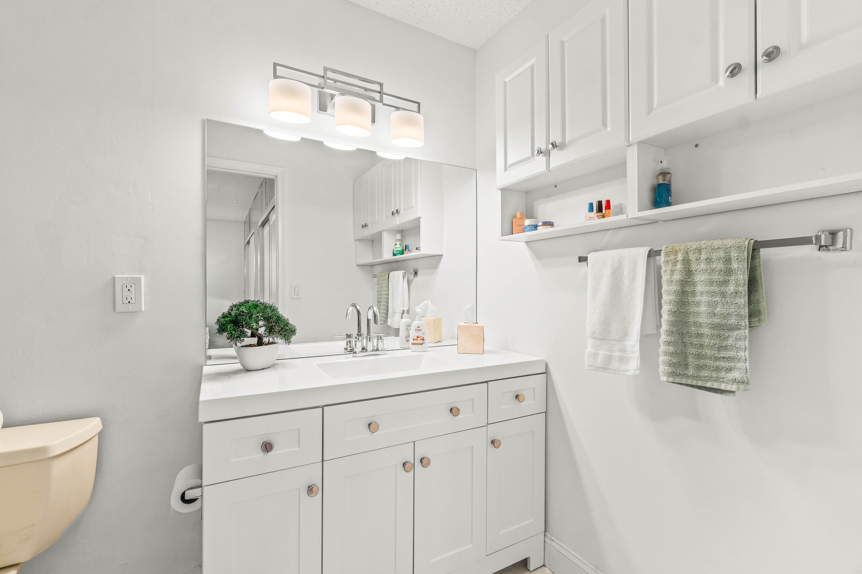 6281 Dusenburg Road Delray Beach, FL 33484 - Photo 20 of 40 030-6281DusenburgRoad-DelrayBeach-FL-334