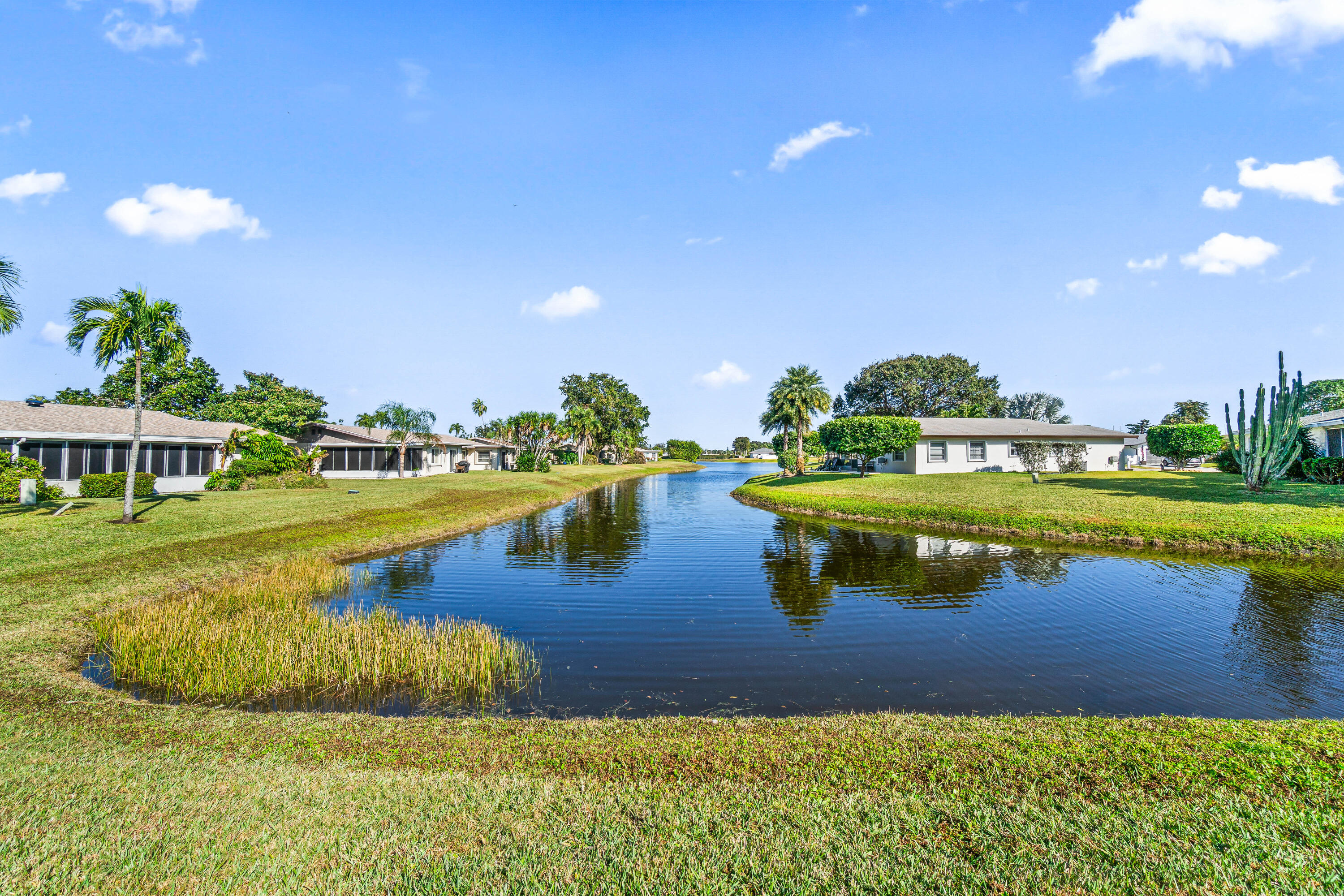 040-6281DusenburgRoad-DelrayBeach-FL-334