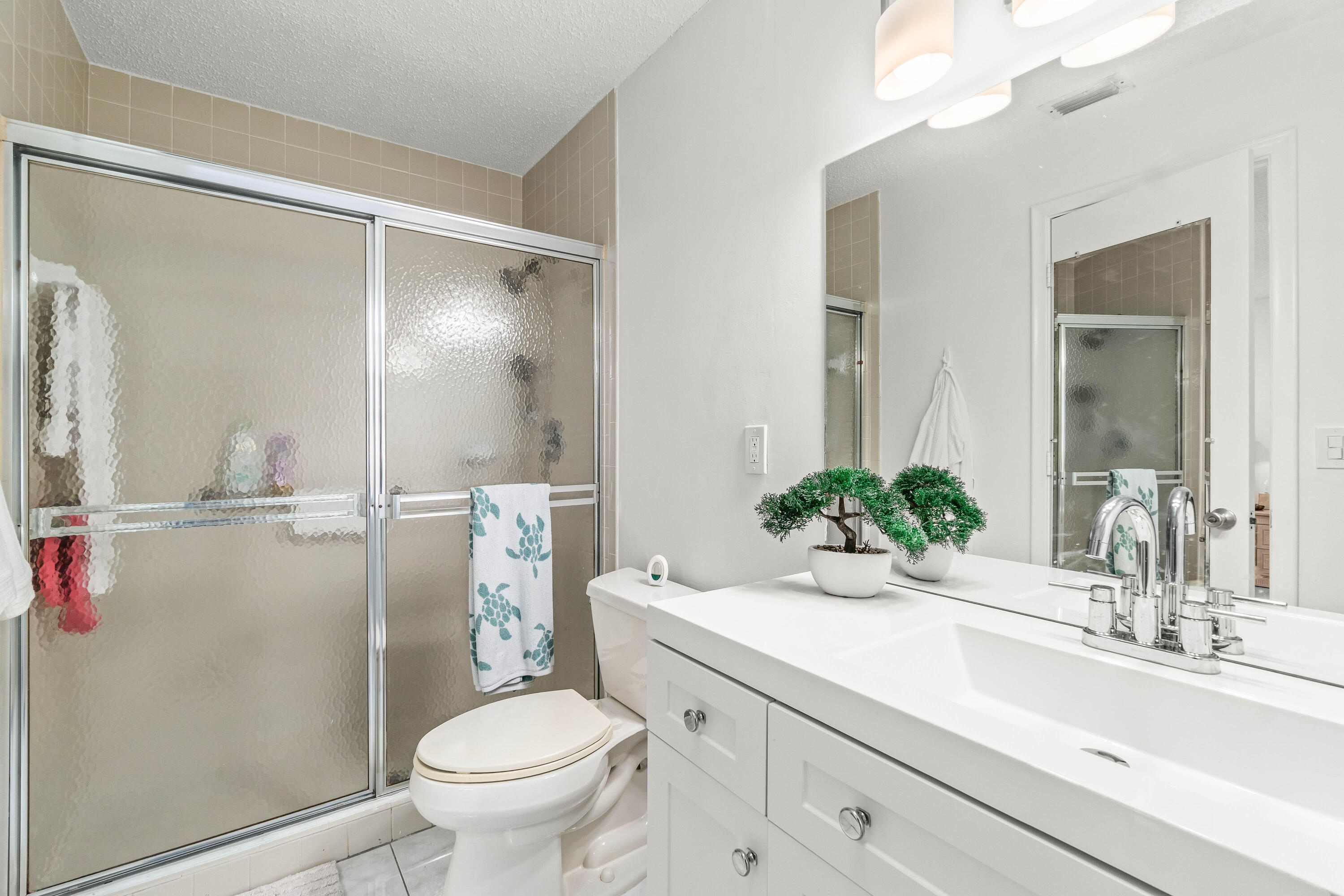 6281 Dusenburg Road Delray Beach, FL 33484 - Photo 21 of 40 031-6281DusenburgRoad-DelrayBeach-FL-334