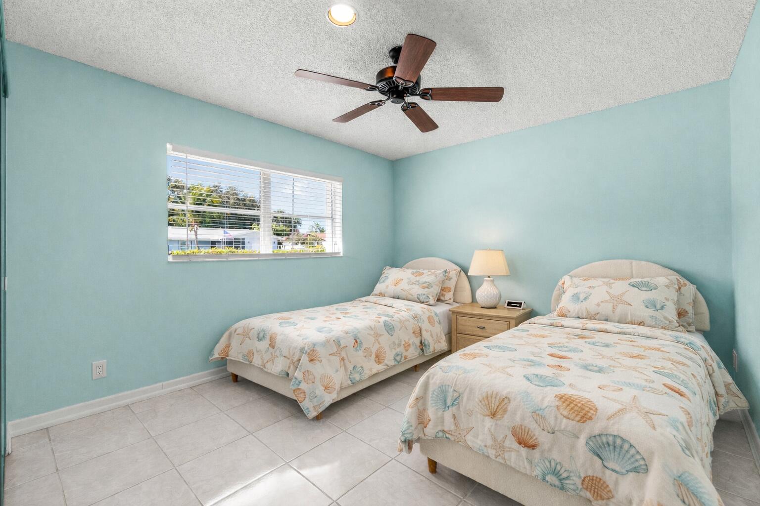 6281 Dusenburg Road Delray Beach, FL 33484 - Photo 22 of 40 1
