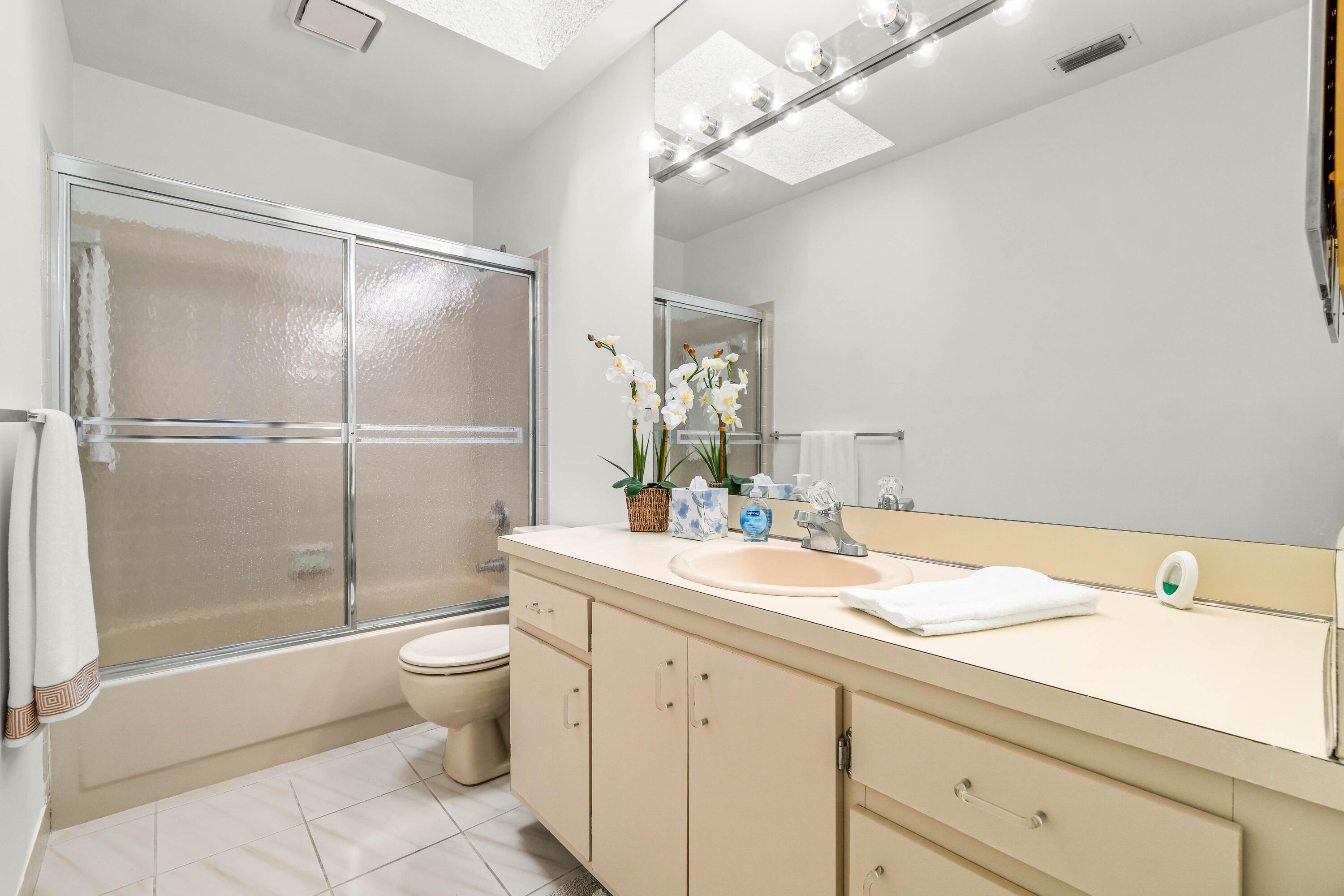 6281 Dusenburg Road Delray Beach, FL 33484 - Photo 23 of 40 032-6281DusenburgRoad-DelrayBeach-FL-334
