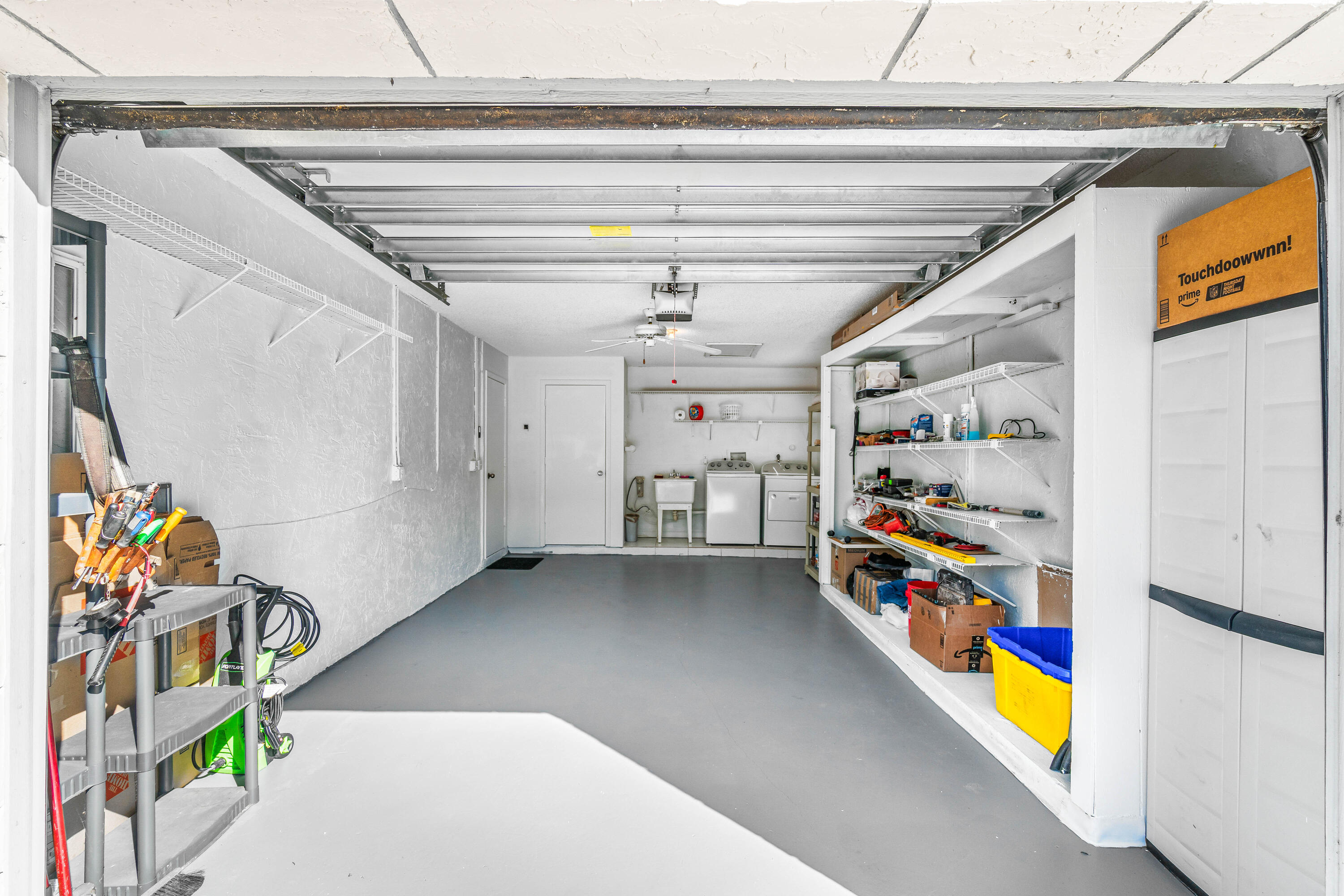 6281 Dusenburg Road Delray Beach, FL 33484 - Photo 24 of 40 035-6281DusenburgRoad-DelrayBeach-FL-334