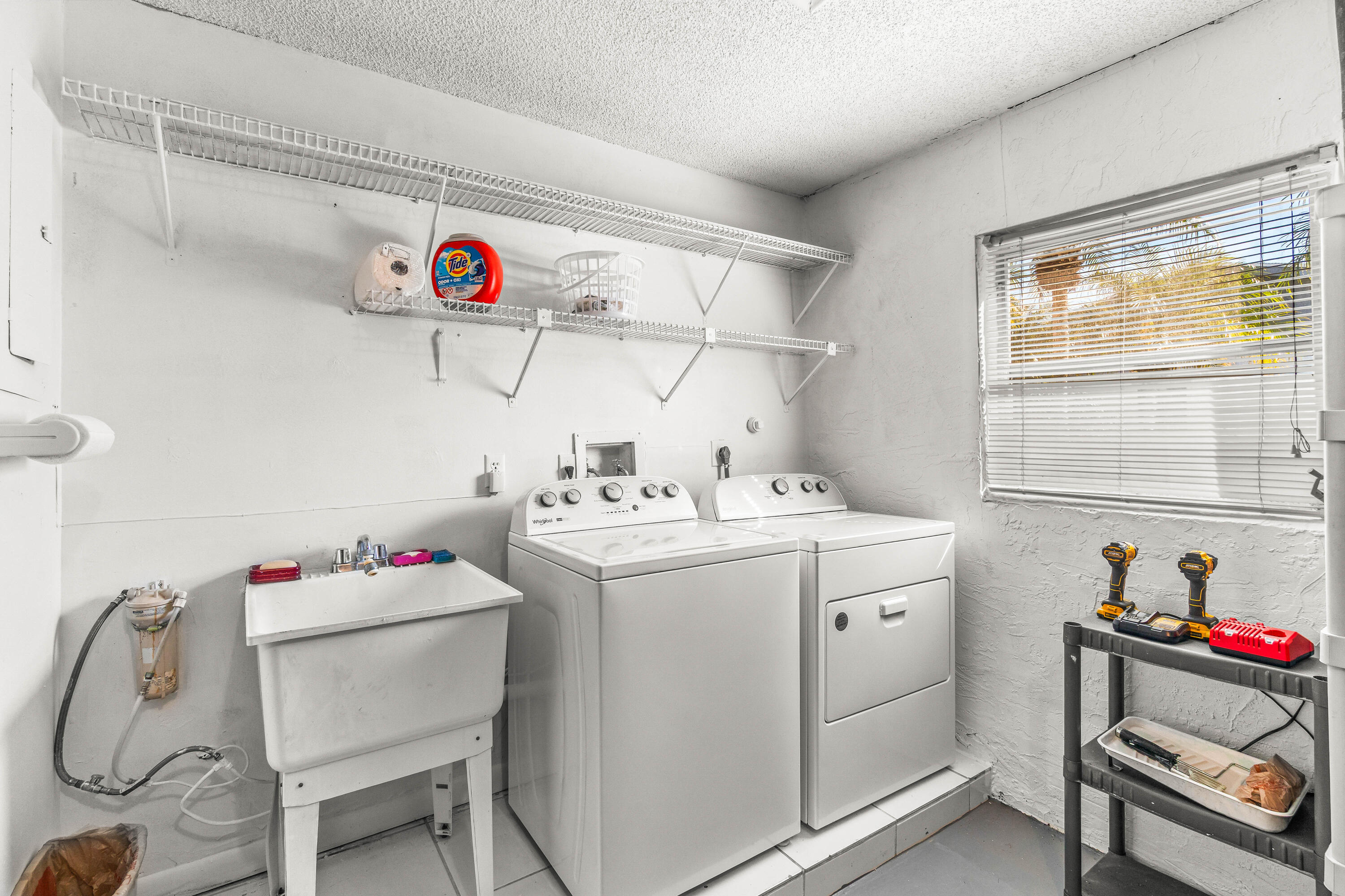 6281 Dusenburg Road Delray Beach, FL 33484 - Photo 25 of 40 034-6281DusenburgRoad-DelrayBeach-FL-334