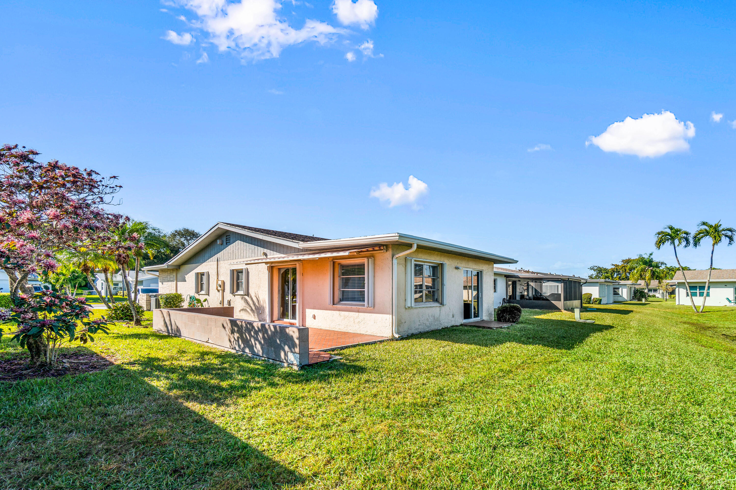 6281 Dusenburg Road Delray Beach, FL 33484 - Photo 26 of 40 038-6281DusenburgRoad-DelrayBeach-FL-334