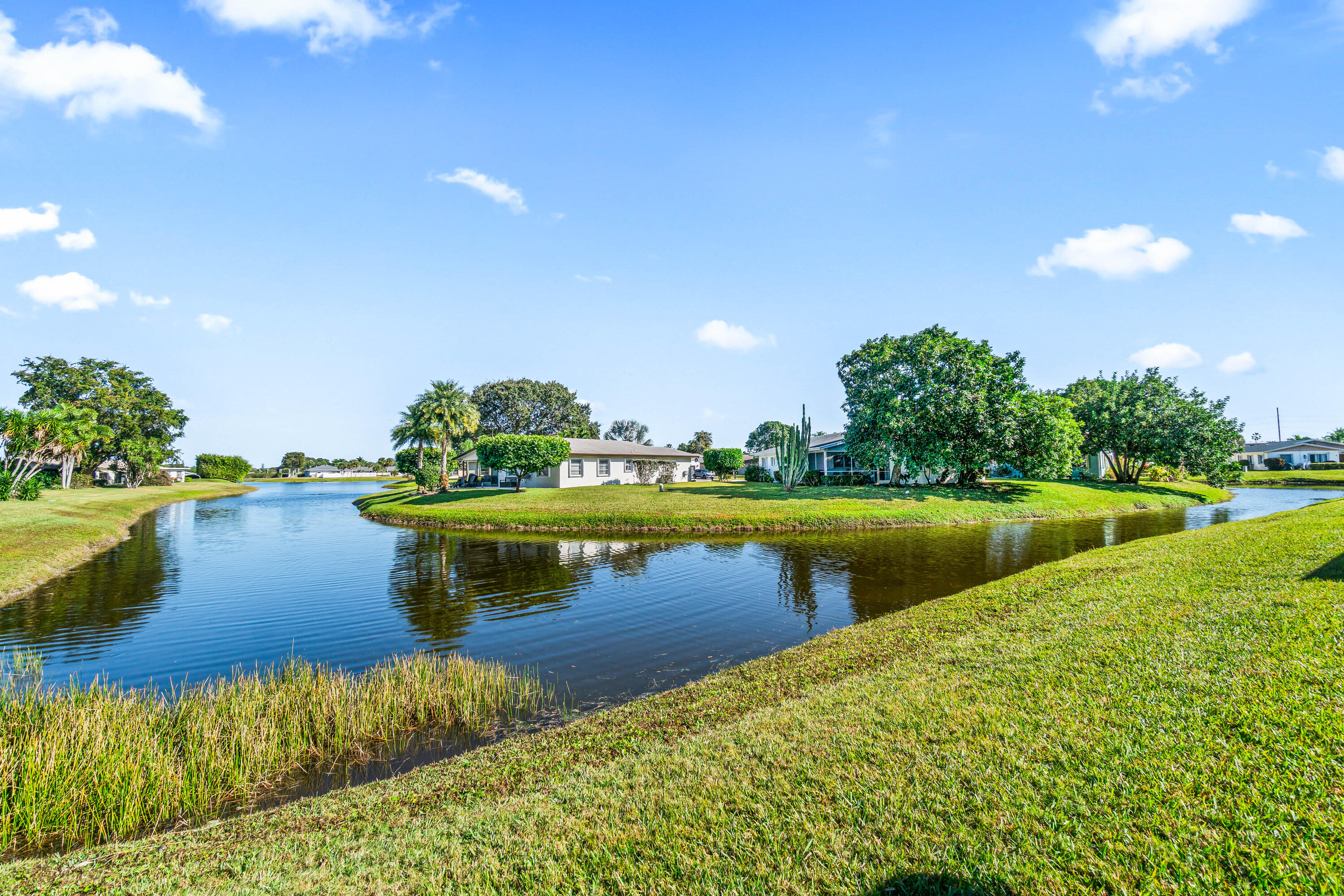 6281 Dusenburg Road Delray Beach, FL 33484 - Photo 27 of 40 041-6281DusenburgRoad-DelrayBeach-FL-334