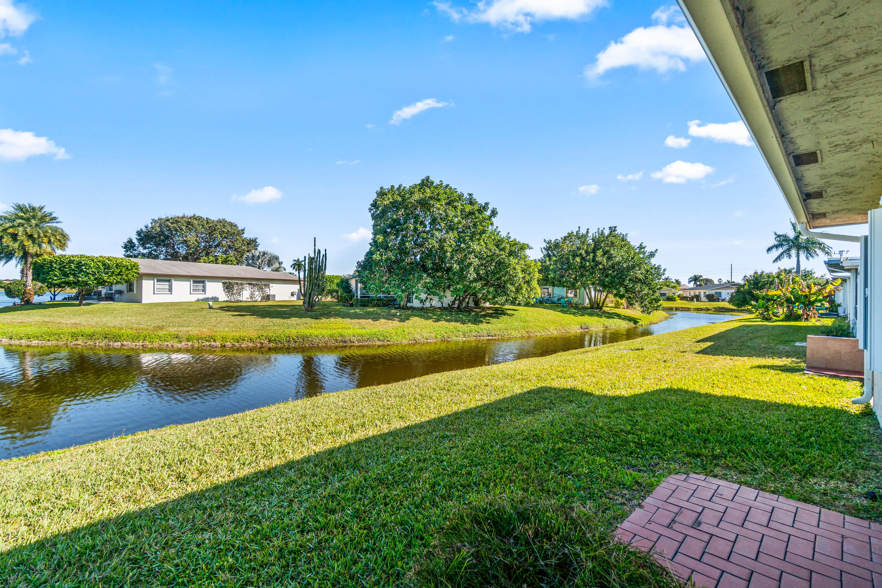 6281 Dusenburg Road Delray Beach, FL 33484 - Photo 28 of 40 042-6281DusenburgRoad-DelrayBeach-FL-334
