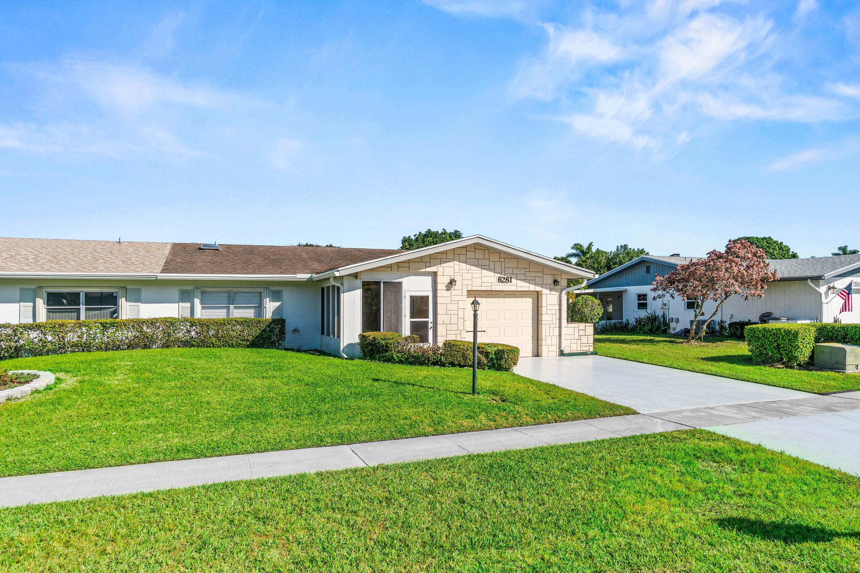 6281 Dusenburg Road Delray Beach, FL 33484 - Photo 29 of 40 003-6281DusenburgRoad-DelrayBeach-FL-334