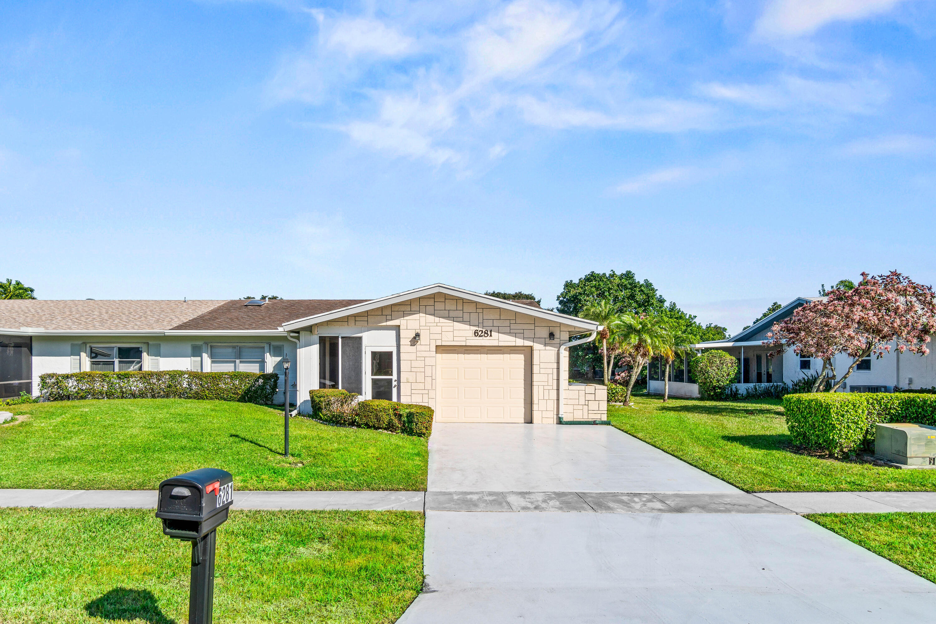 6281 Dusenburg Road Delray Beach, FL 33484 - Photo 30 of 40 001-6281DusenburgRoad-DelrayBeach-FL-334