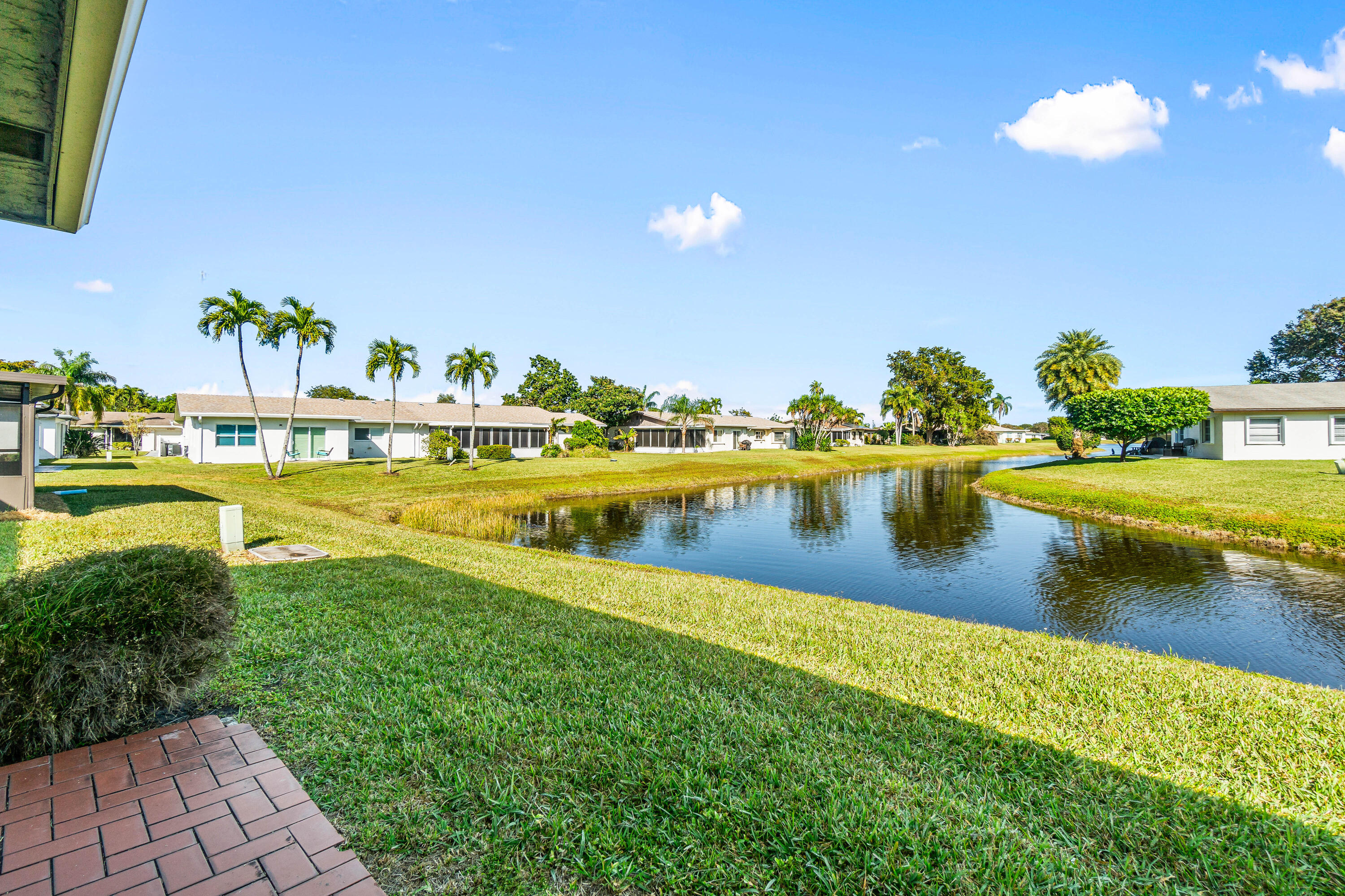 6281 Dusenburg Road Delray Beach, FL 33484 - Photo 31 of 40 039-6281DusenburgRoad-DelrayBeach-FL-334