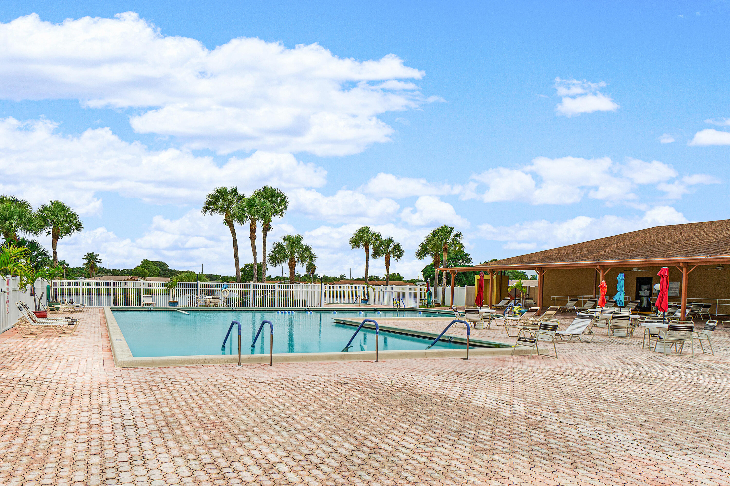 6281 Dusenburg Road Delray Beach, FL 33484 - Photo 32 of 40 050-6281DusenburgRoad-DelrayBeach-FL-334