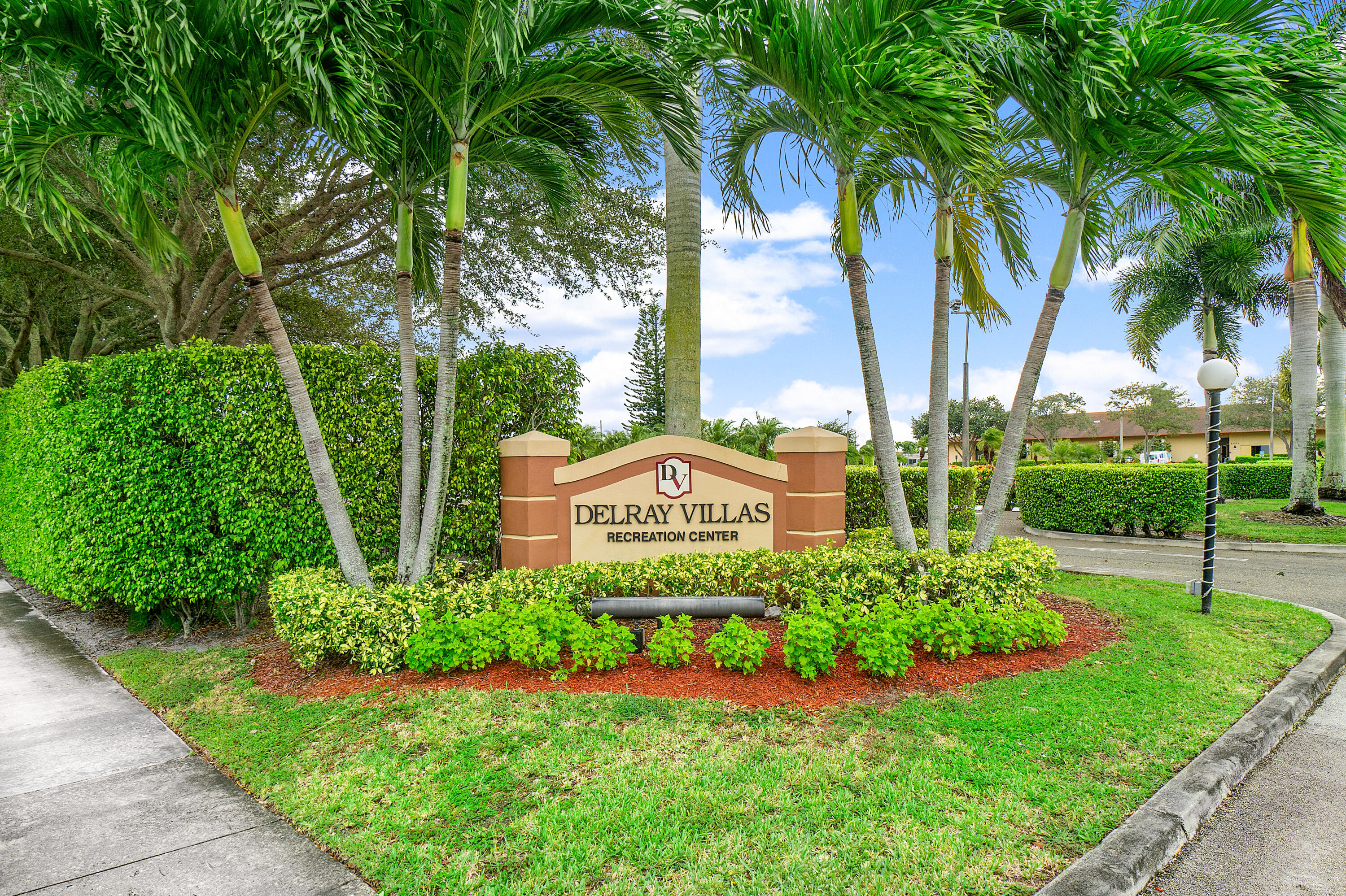 6281 Dusenburg Road Delray Beach, FL 33484 - Photo 33 of 40 052-6281DusenburgRoad-DelrayBeach-FL-334