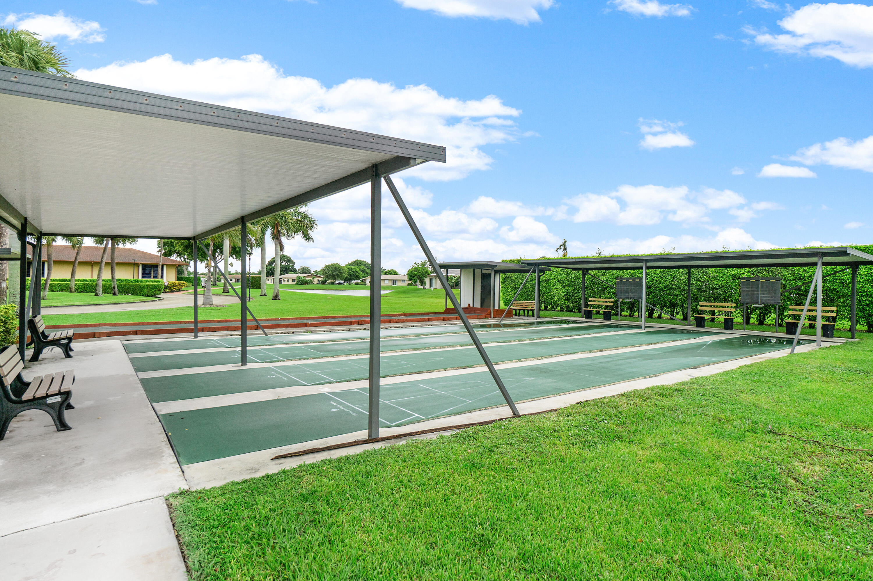 6281 Dusenburg Road Delray Beach, FL 33484 - Photo 37 of 40 047-6281DusenburgRoad-DelrayBeach-FL-334