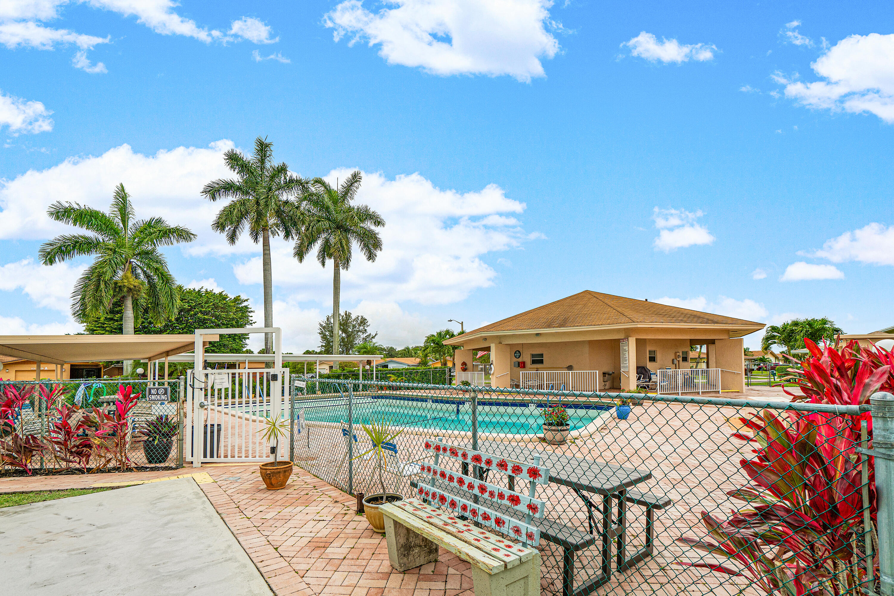 6281 Dusenburg Road Delray Beach, FL 33484 - Photo 38 of 40 048-6281DusenburgRoad-DelrayBeach-FL-334