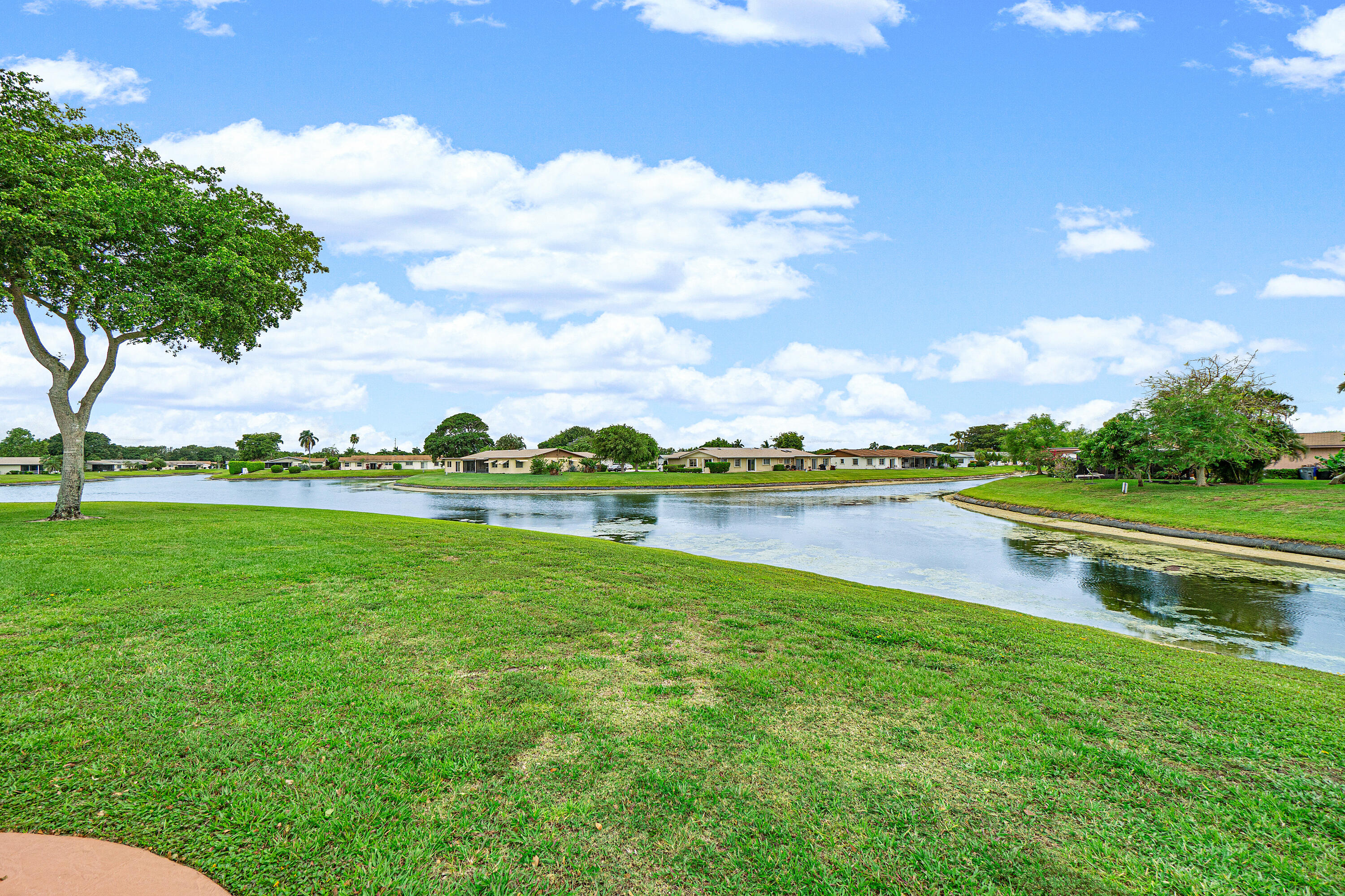 6281 Dusenburg Road Delray Beach, FL 33484 - Photo 40 of 40 051-6281DusenburgRoad-DelrayBeach-FL-334