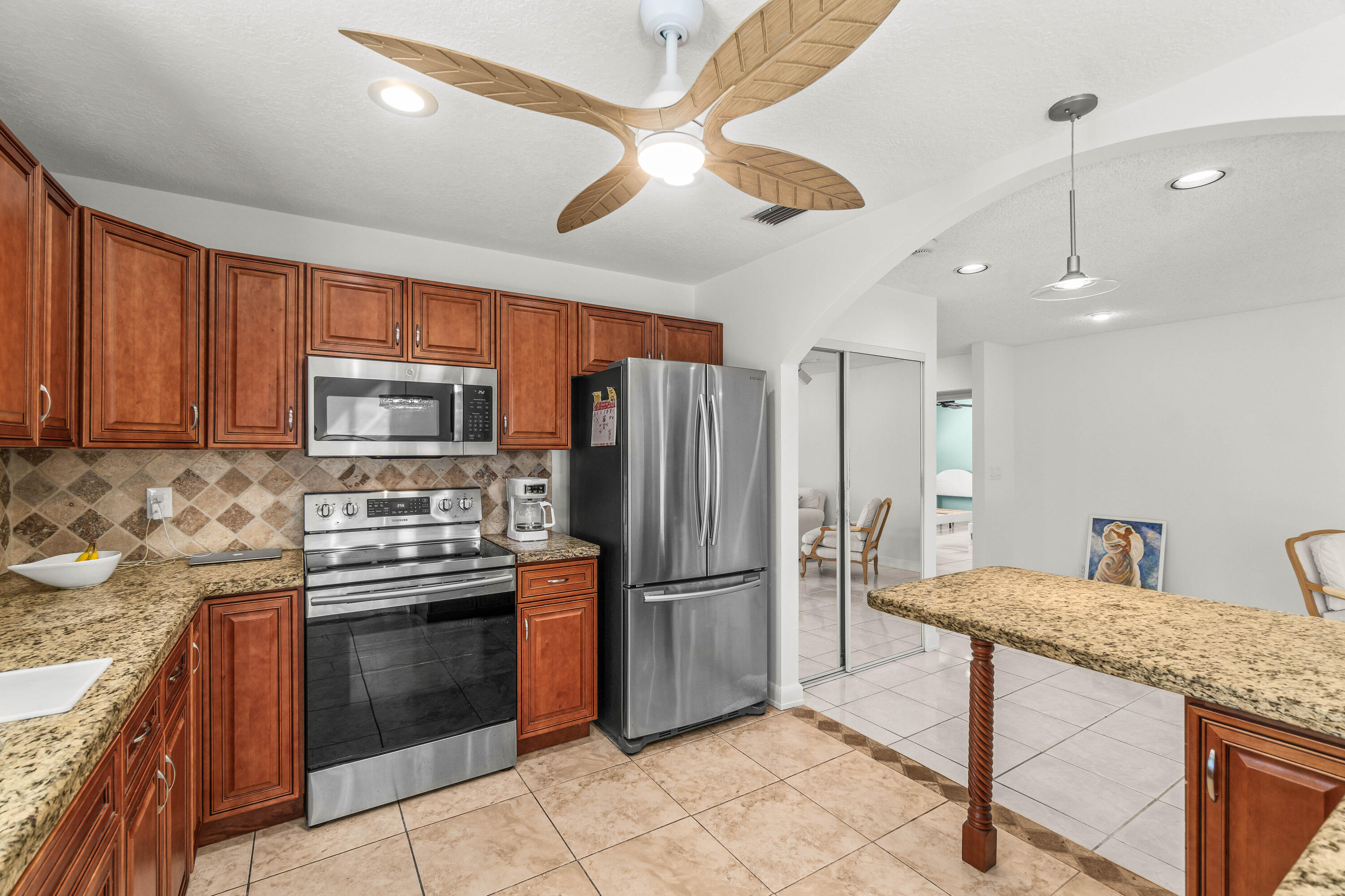 024-6281DusenburgRoad-DelrayBeach-FL-334