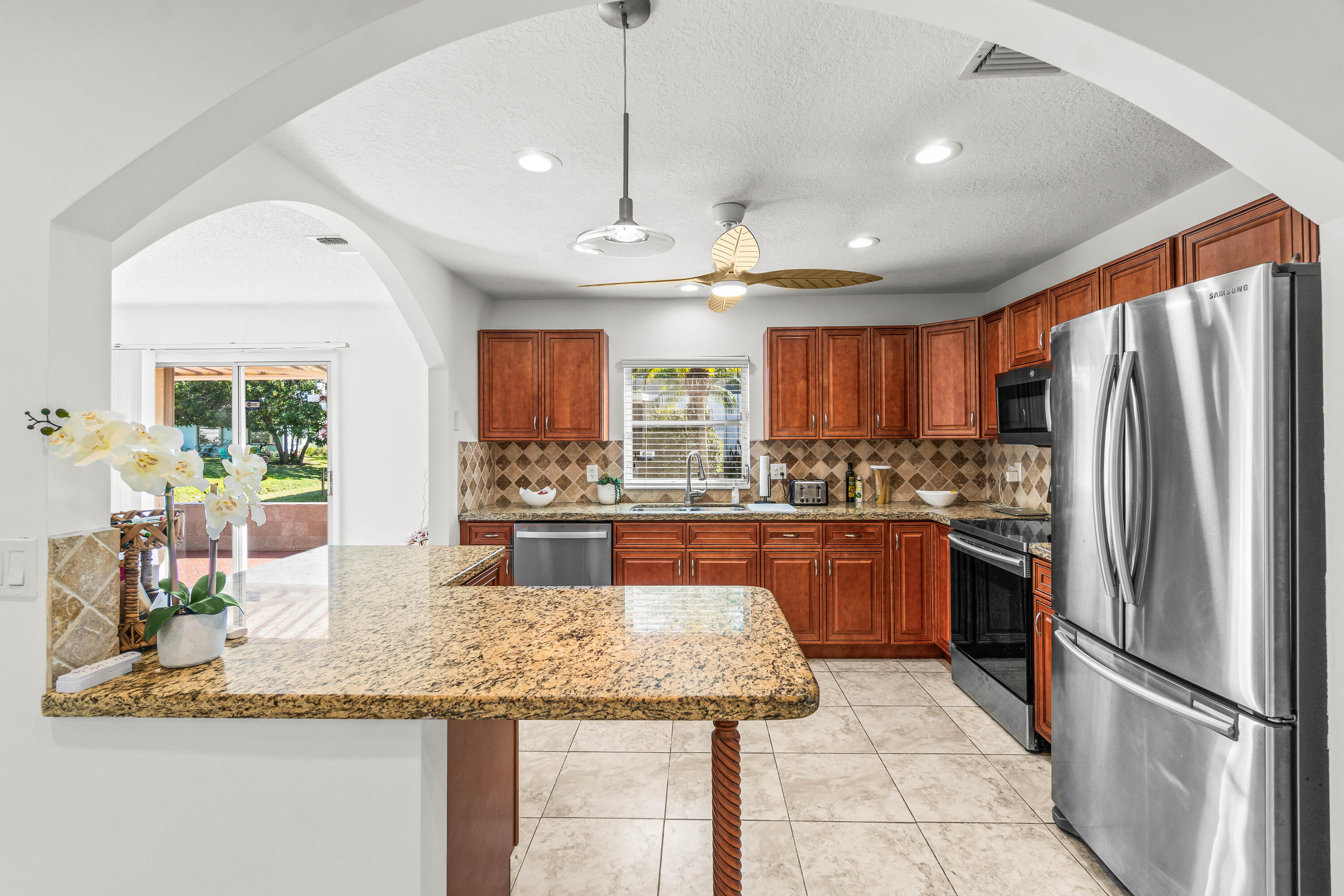 021-6281DusenburgRoad-DelrayBeach-FL-334