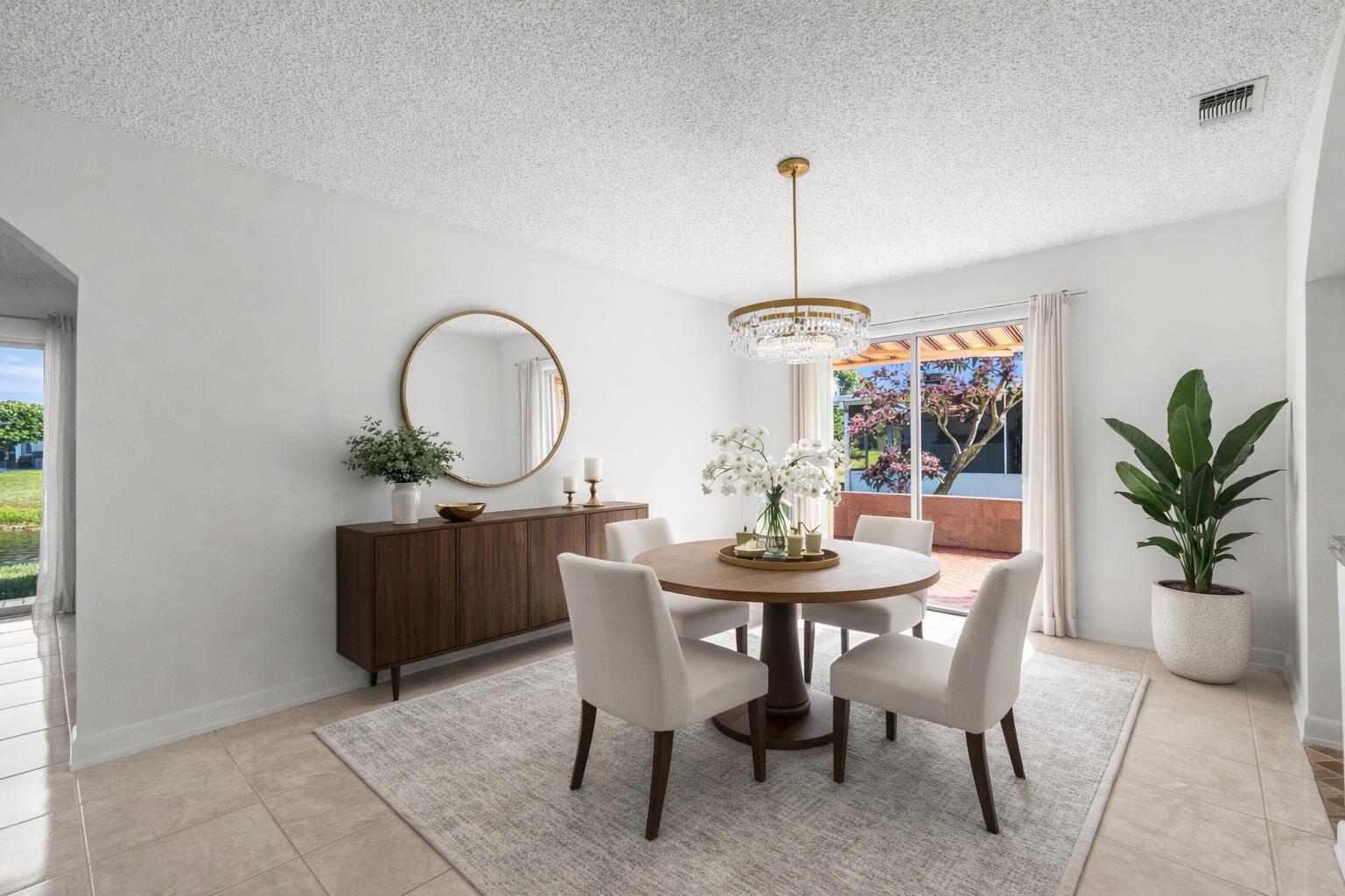 6281 Dusenburg Road Delray Beach, FL 33484 - Photo 10 of 40 ChatGPT Image Feb 12, 2026, 11_13_12 AM